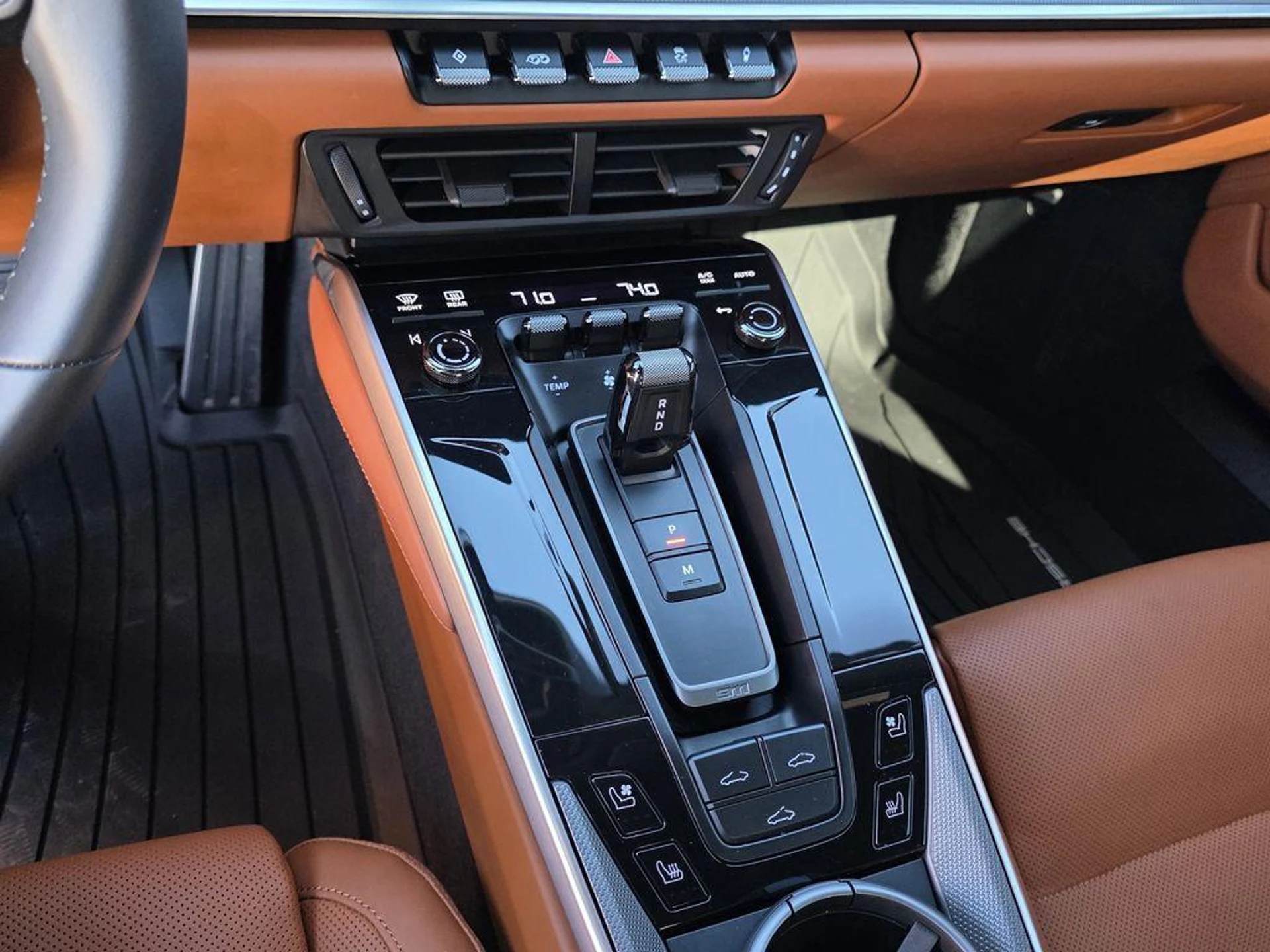 mph020_1084560946_5_rc_YZ_4k_N_Ay_RVH_7_N_Xr_L_On_Pqb_M2g_f43fe30dad