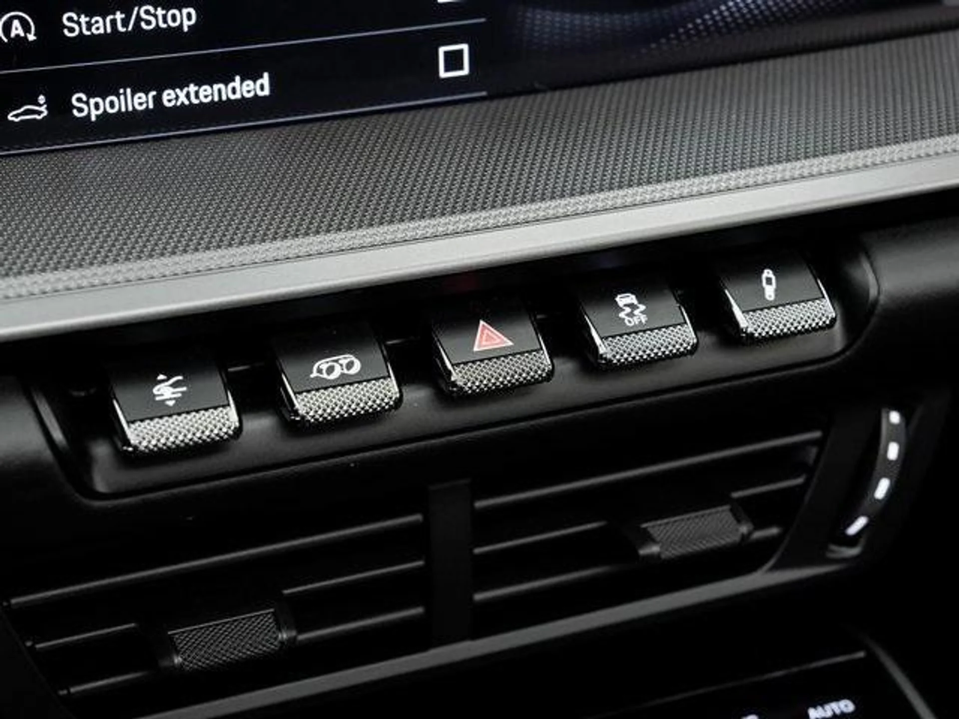 mph020_1085030946_ml_Ms_Lb_Vonlb_OGSKDA_0_ECZHW_Itzw_1cf0f739b2