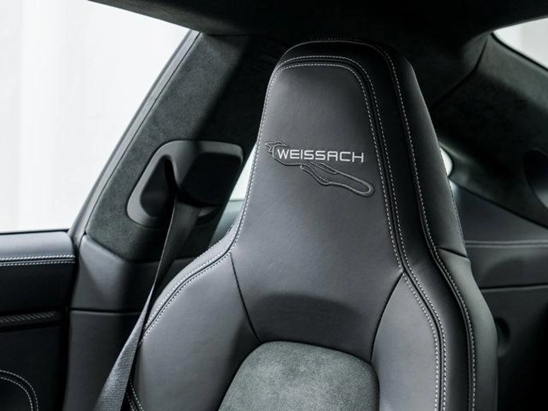 mph020_1085079291_Nl_Xo_Cys_LP_8_DQ_1_Xq_Chwf_Wlcdp_IYM_145978b376