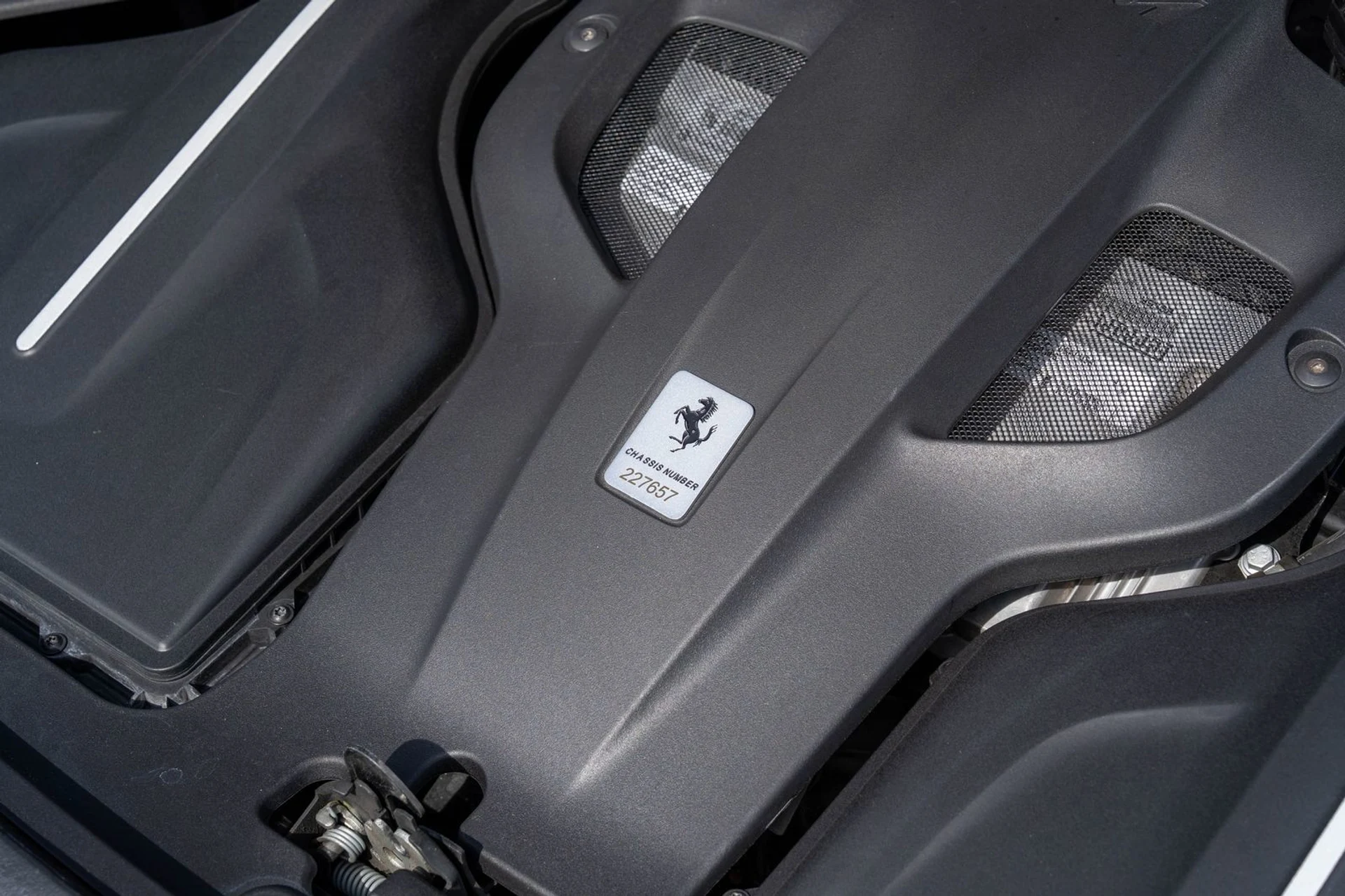 mph020_1085438099_02ec52fee0034bfda17db247e71196c7_3058db1307