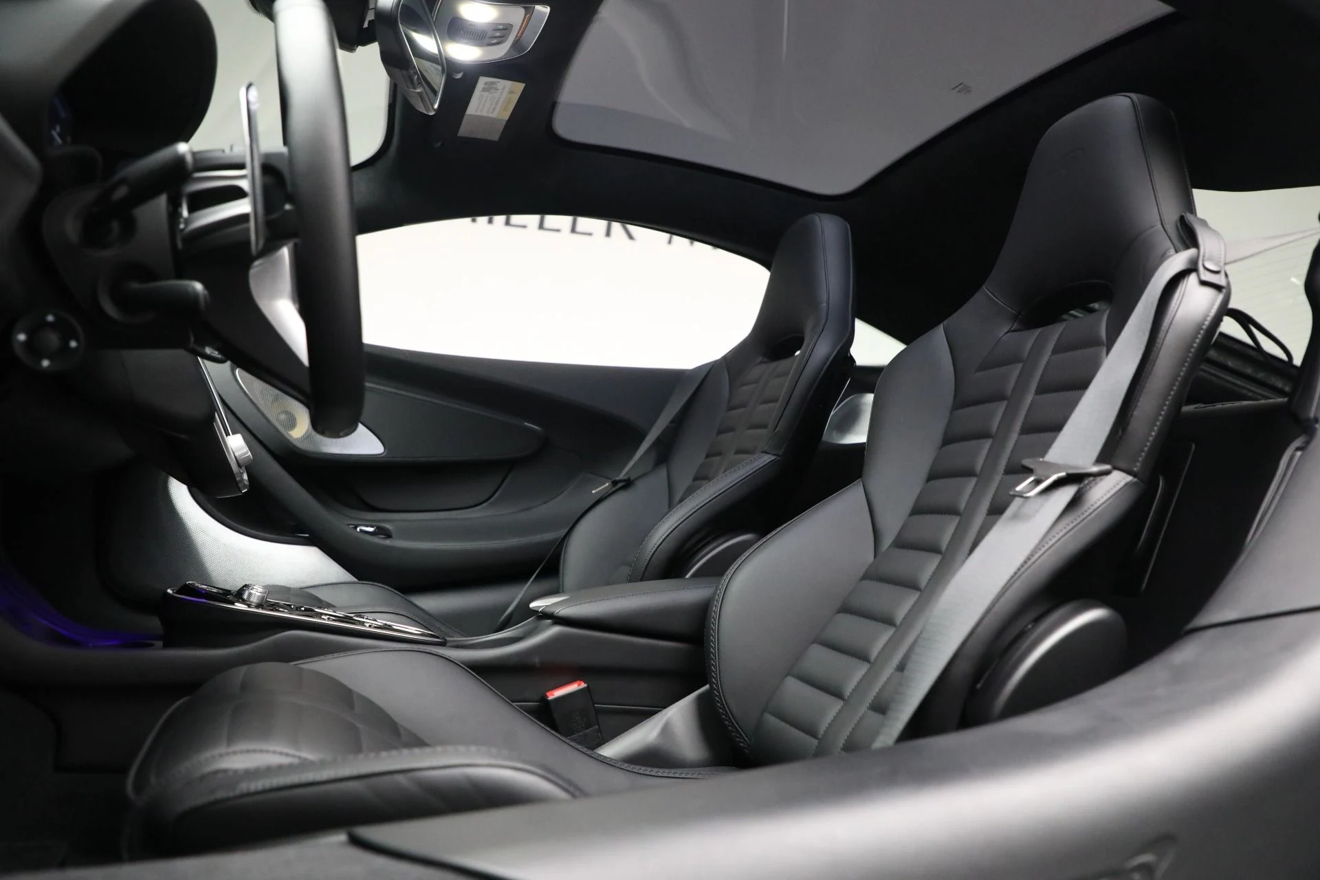 mph020_1085497258_Used_2025_Mc_Laren_GTS_Tech_Lux_f59fa34a04