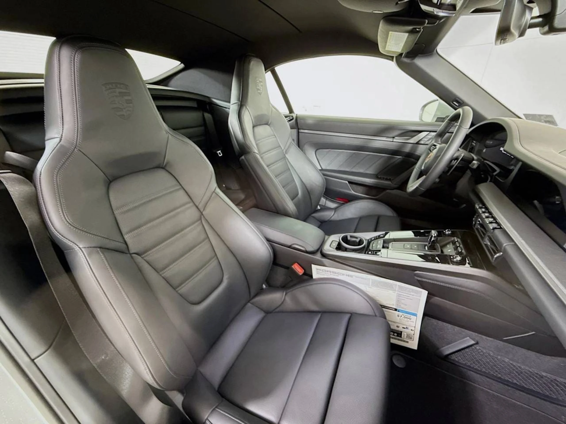 mph020_1085666128_de592eff3335e50e0bb7c0a1056adfc4x_40e7fce9e1