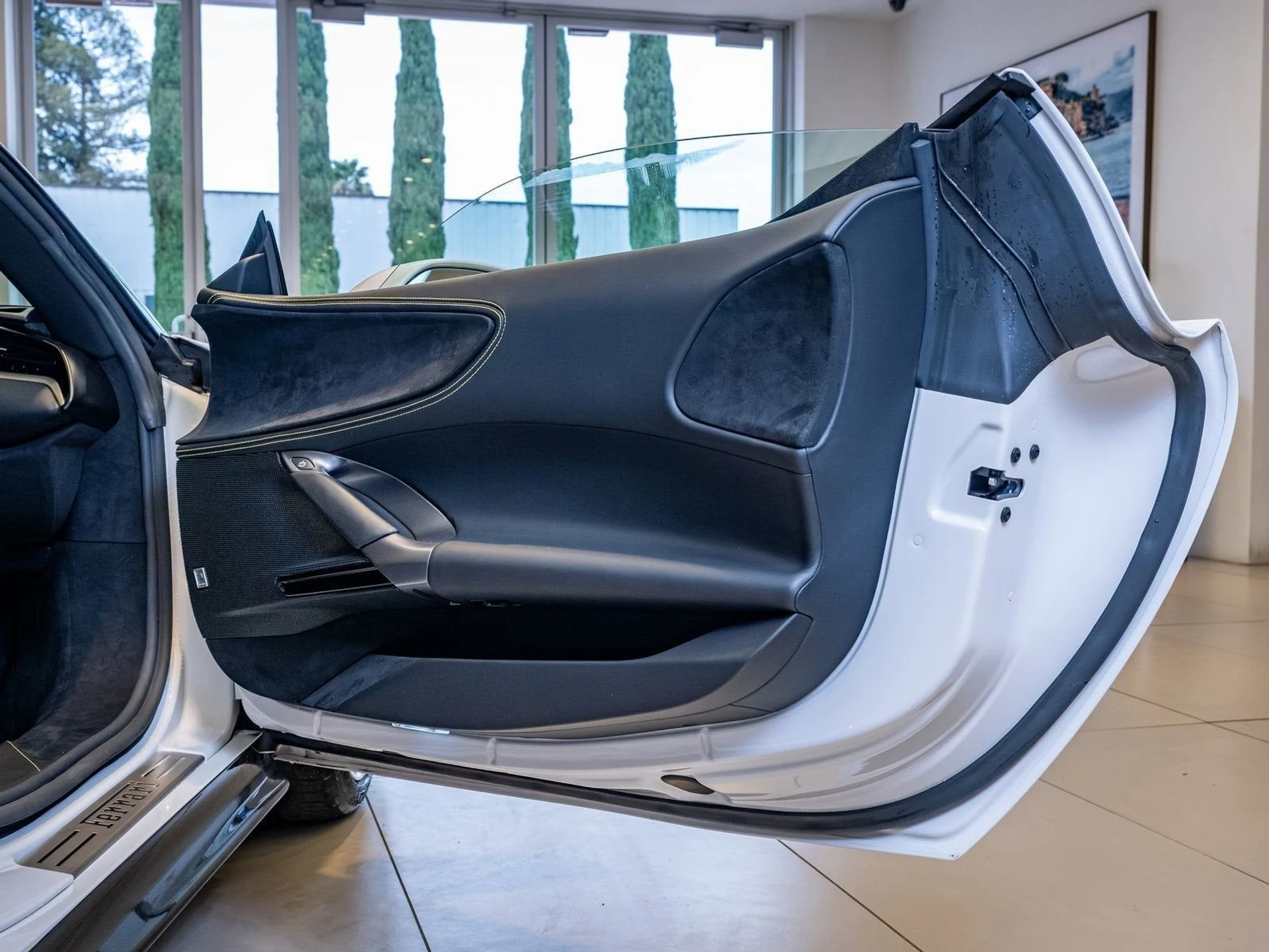 mph020_1085770015_21_50ed56a95a