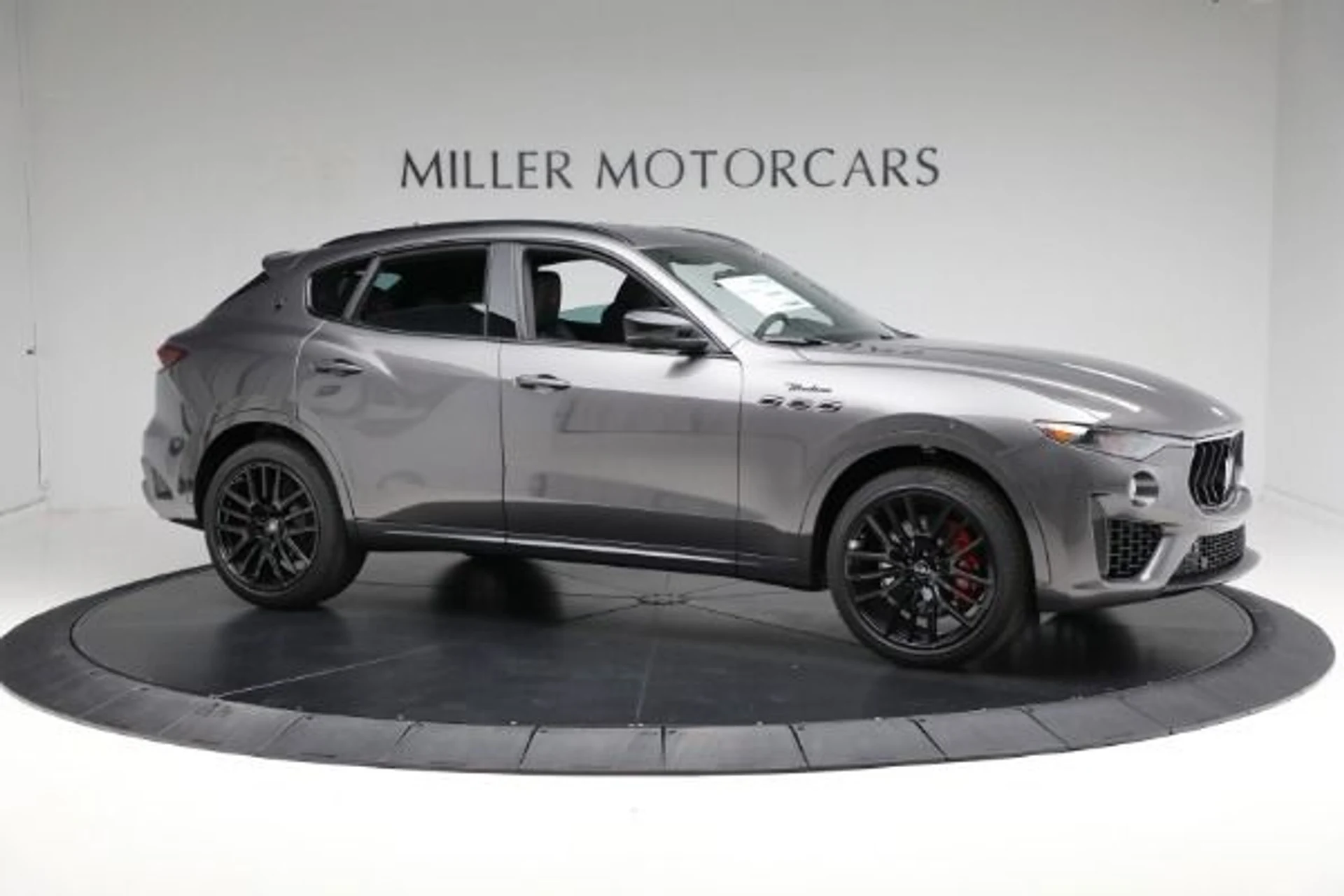 mph020_1085892774_New_2024_Maserati_Levante_Modena_Ultima_3d3e0f3e44