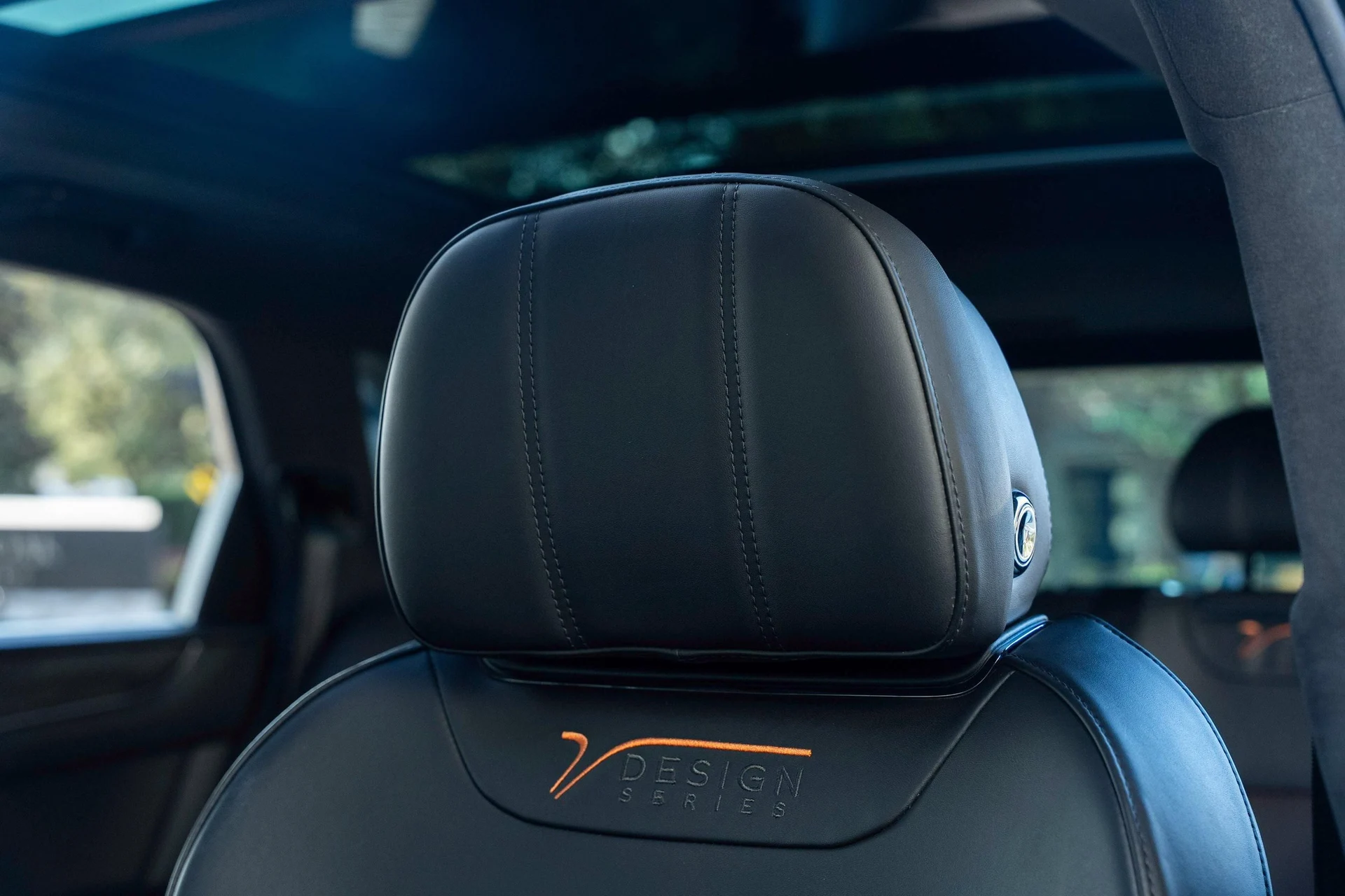 mph020_1085969733_476162065_692f07d7e2421a9470ea5753_b3d5c1e2f9