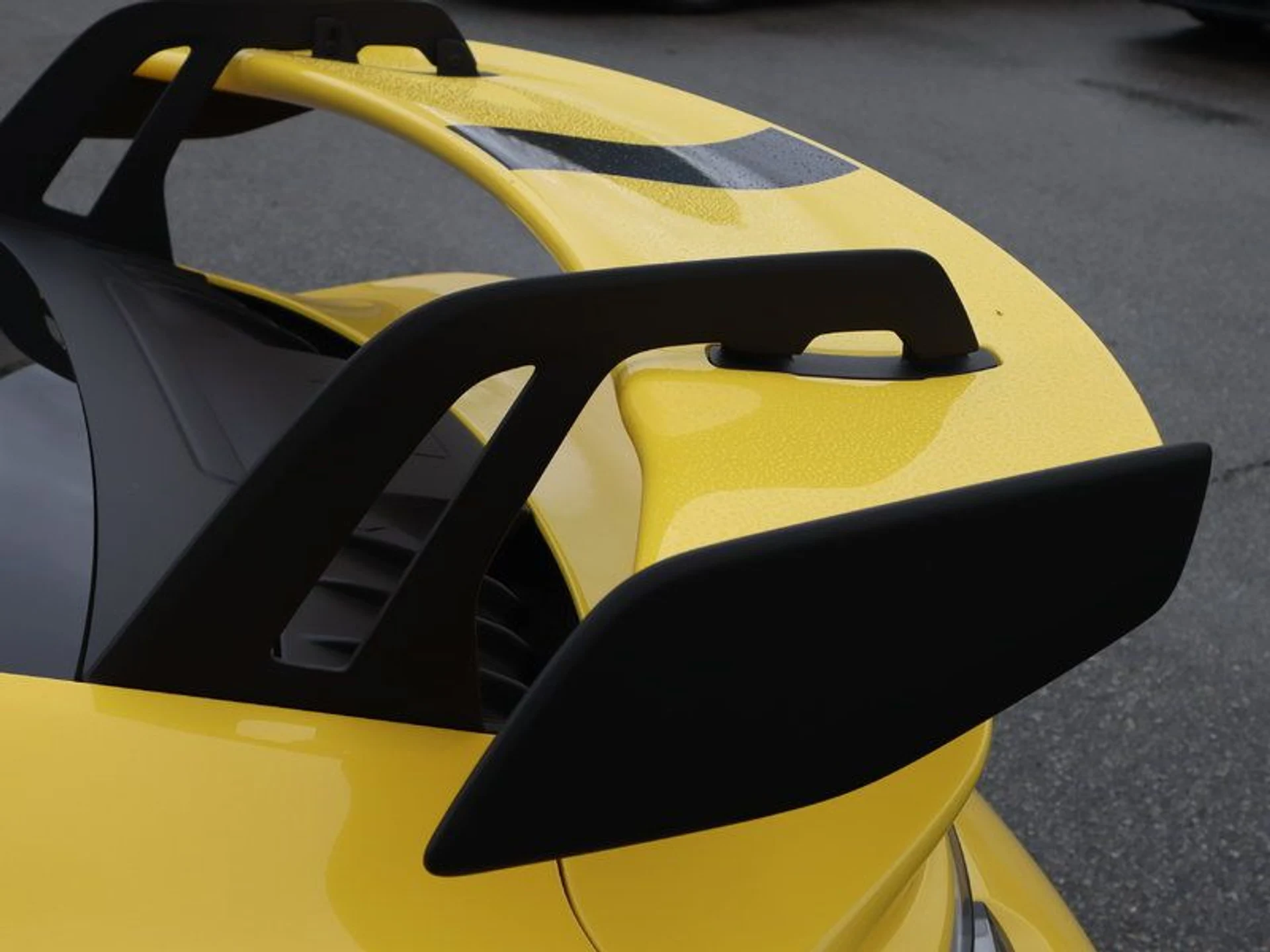 mph020_1086111328_38162857_06073_02146706f9c5e9962f8b1290bf3746a5_ed7d675d1a