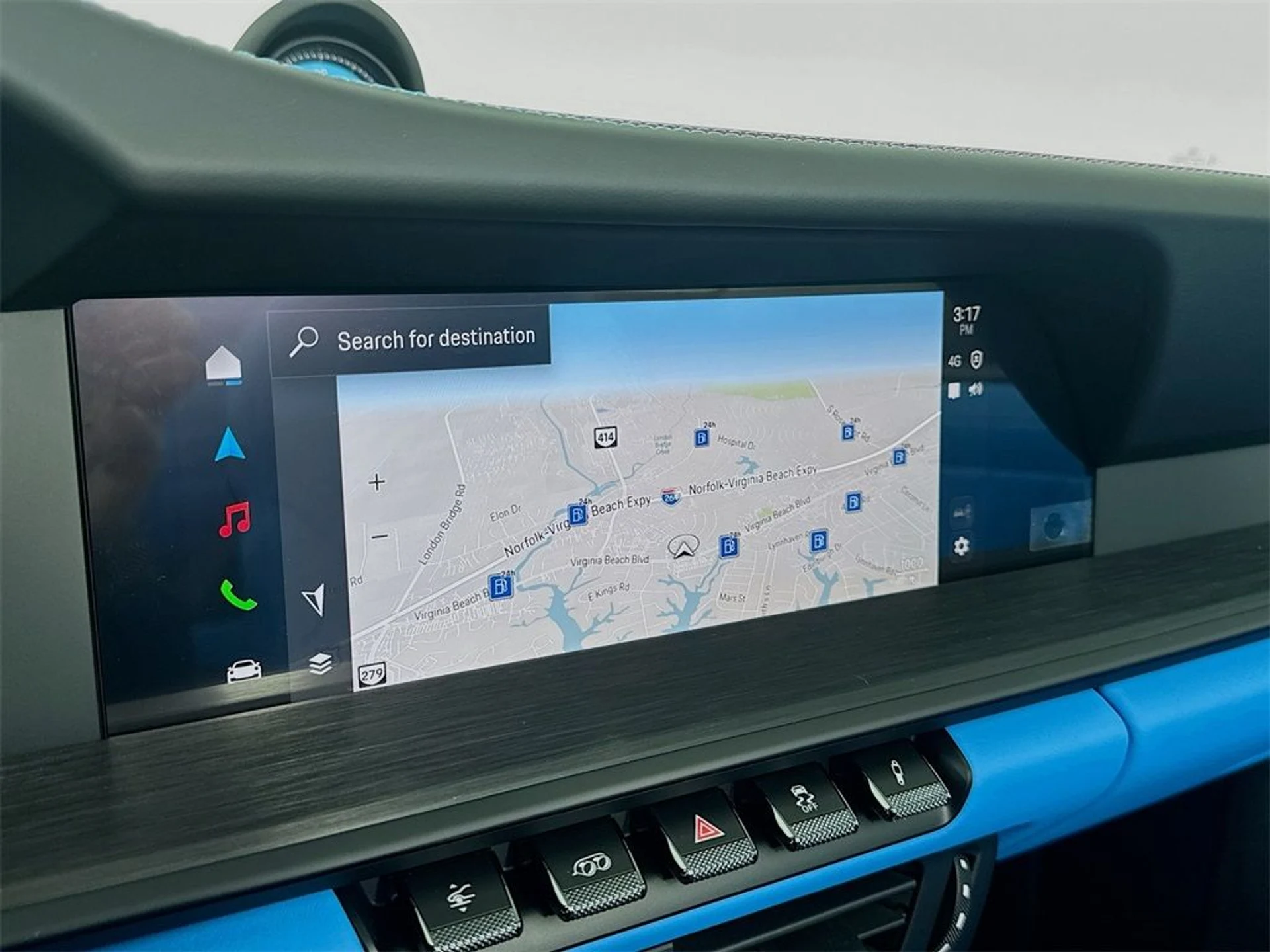 mph020_1086366834_780edbb876d4df16f209f871f1db4a70_521a7f76a4