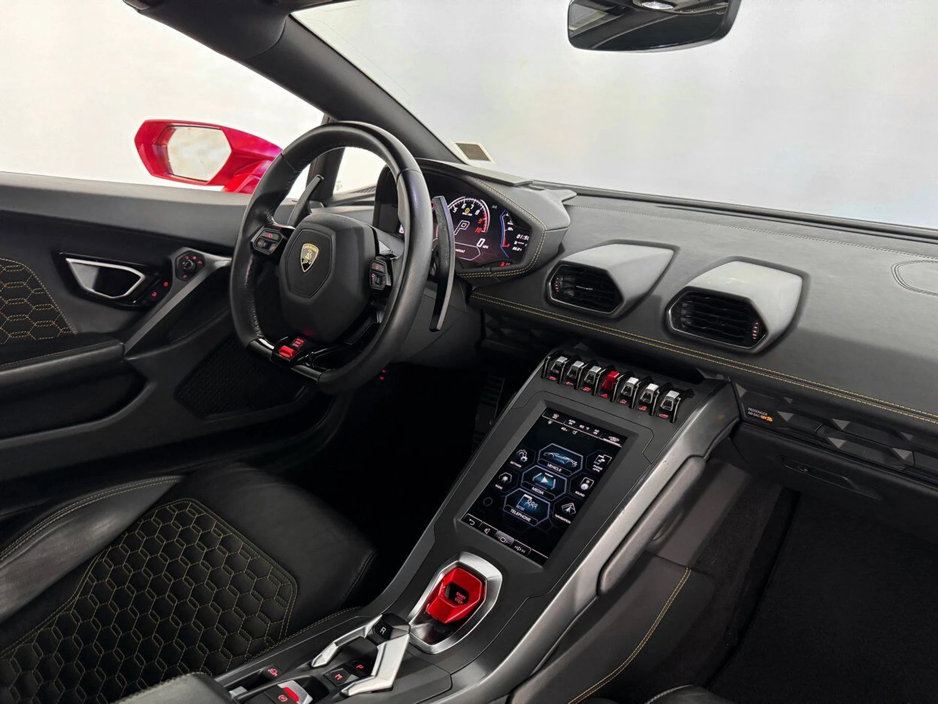 mph020_1086884169_4c7ce73481bb005e1da07a66b2f1f6bc_6fcaaca429