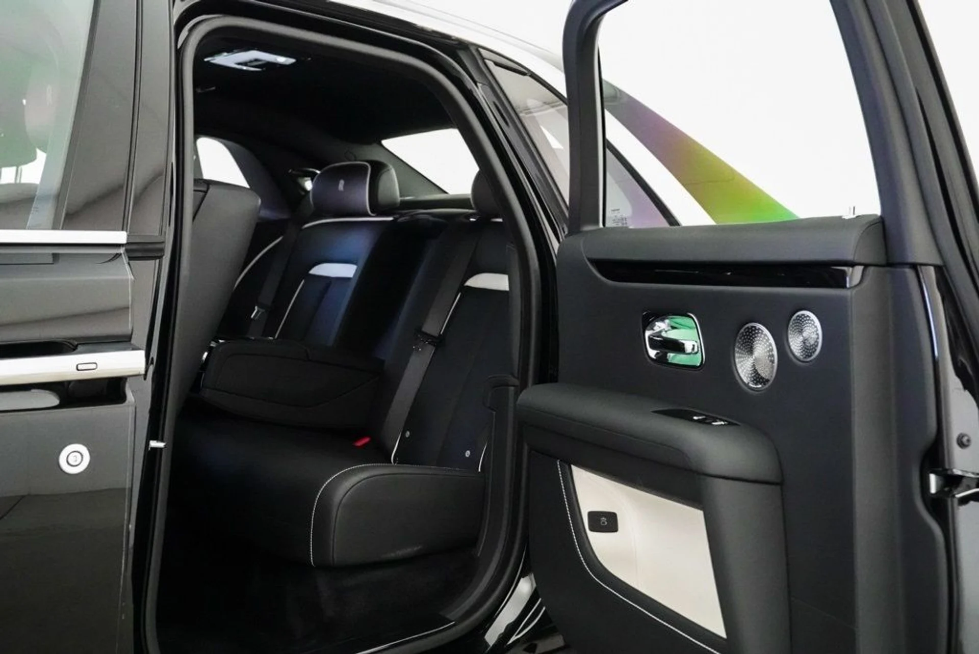 mph020_1087338637_j03pt8qyh48opdwglzmc86k0d1r1_213f7d9c7f