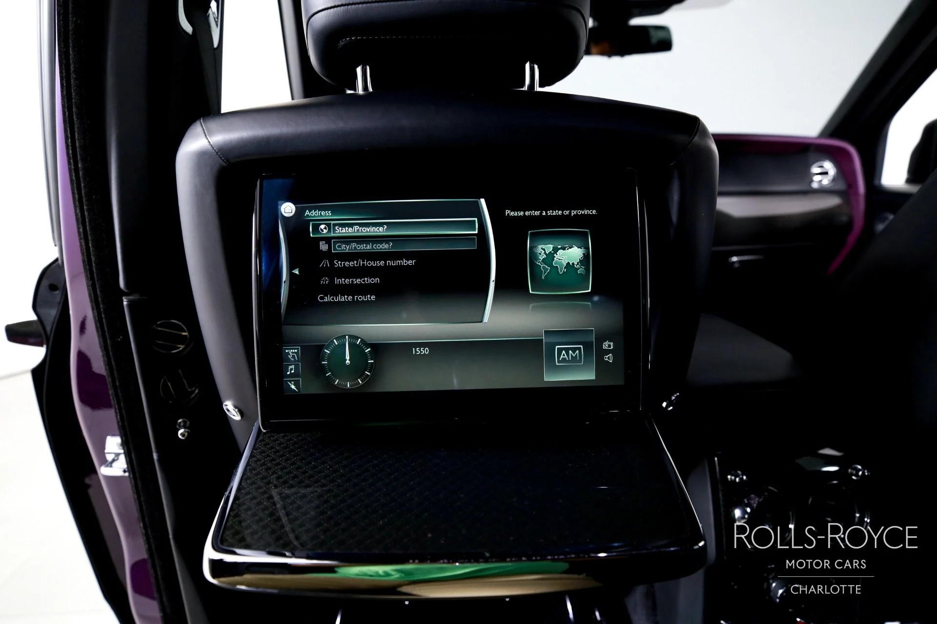 mph020_1087483935_Used_2020_Rolls_Royce_Black_Badge_Cullinan_1772145371_5c16bd069e