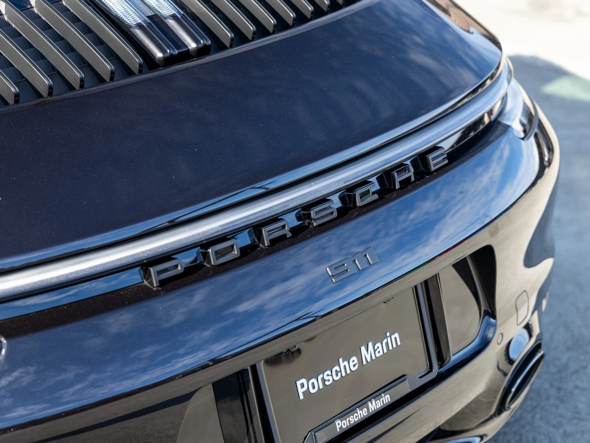 mph020_1087723981_21_32c5fca50b