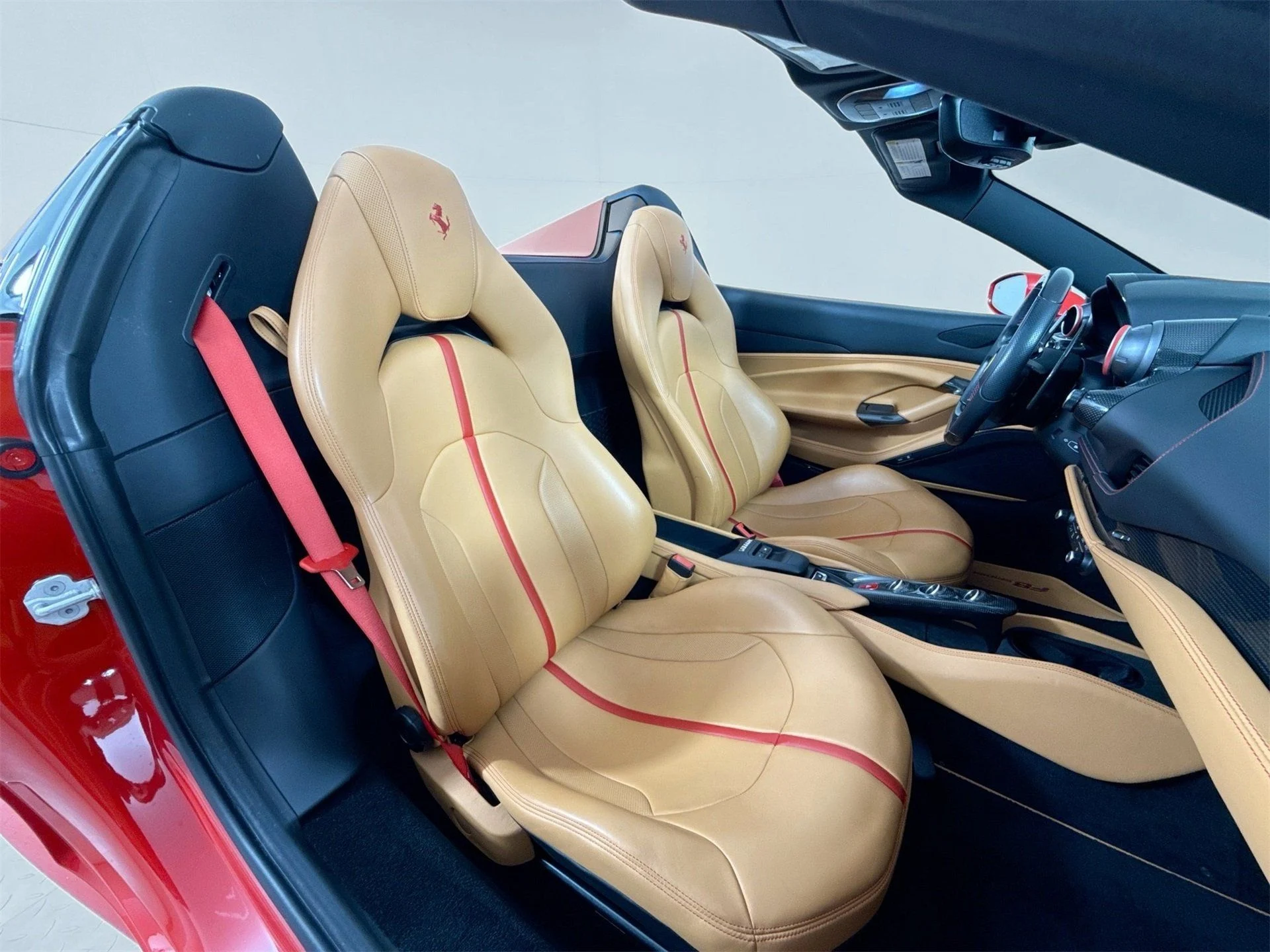 mph020_1088097107_074cebb9cf630268a274915e16ed8241_4f1c98e787