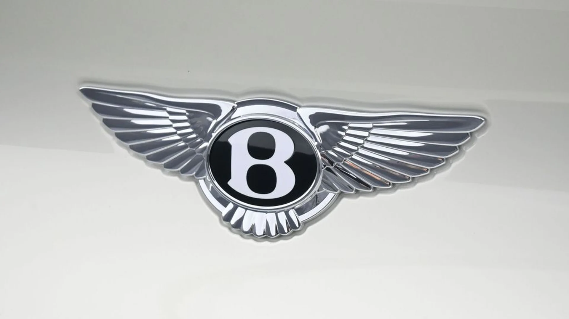 mph020_1088324868_14be75dfd372b33e33fb1b3a76e79f75x_6ae2cf01e4