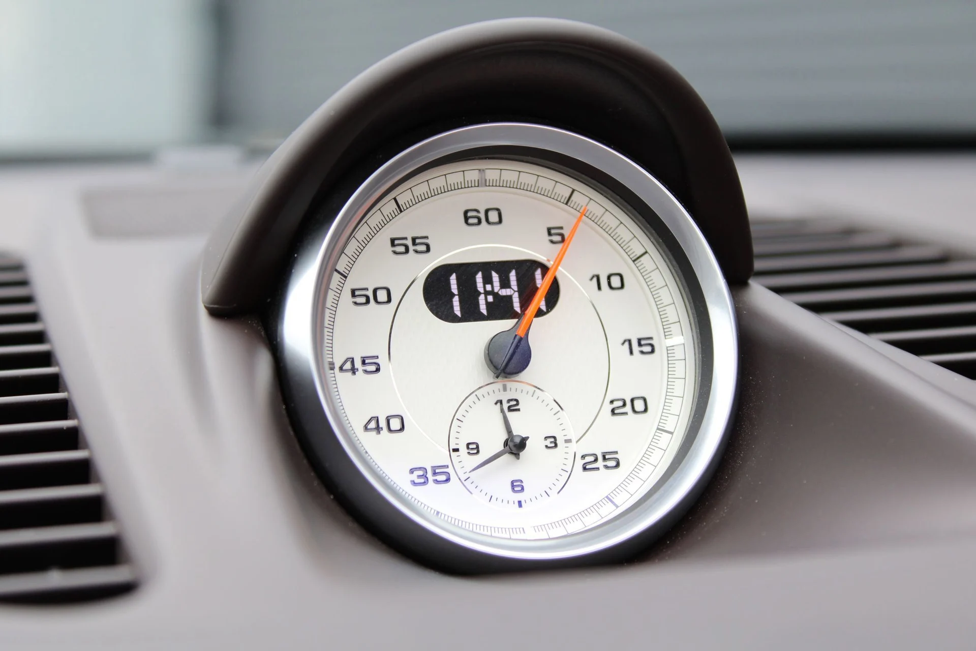 mph020_108863814_b0d3da41d1e0f4289a5a4187e613fa07_8ac610b730