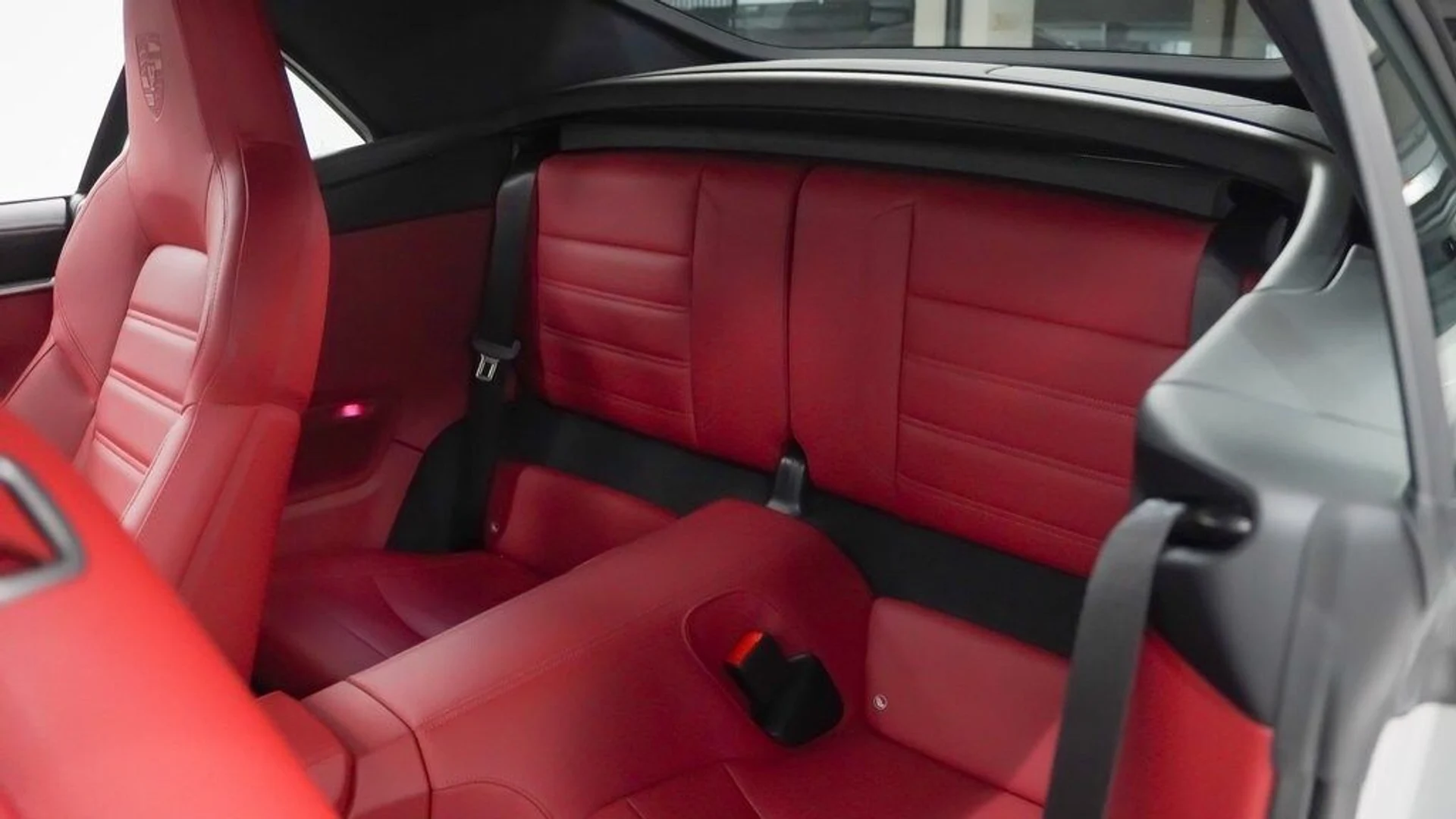 mph020_1088911795_e2c2232304a3a459b86403e866dfcf56x_38e196f708