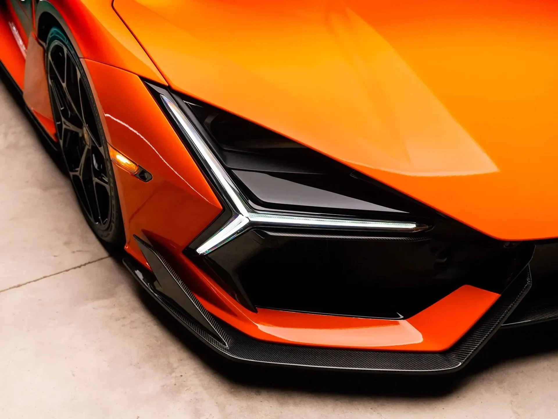 mph020_1089050057_b46a0a57_e0b8_43e6_9069_ce6e5e1678b6_9ab756c8e6