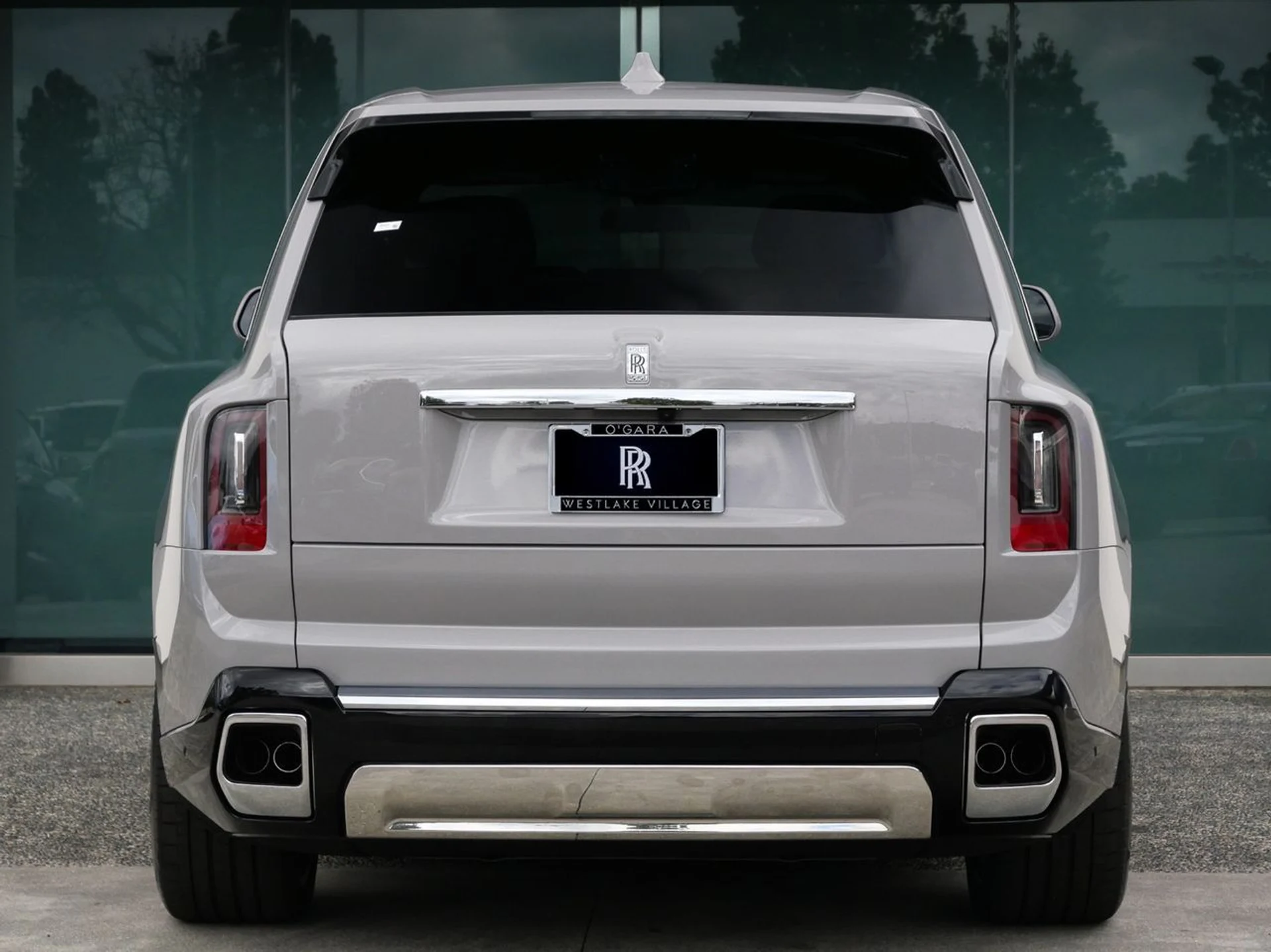 mph020_1089193905_c1e3e70f3f96a953ab849afe871efd0bx_0201fb85b5