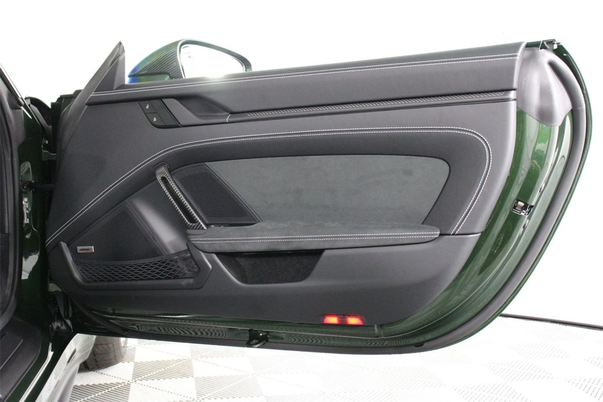 mph020_1089928183_fa9480ff8ade39a8a8bd5ecc24b8dde0_49e84afe32