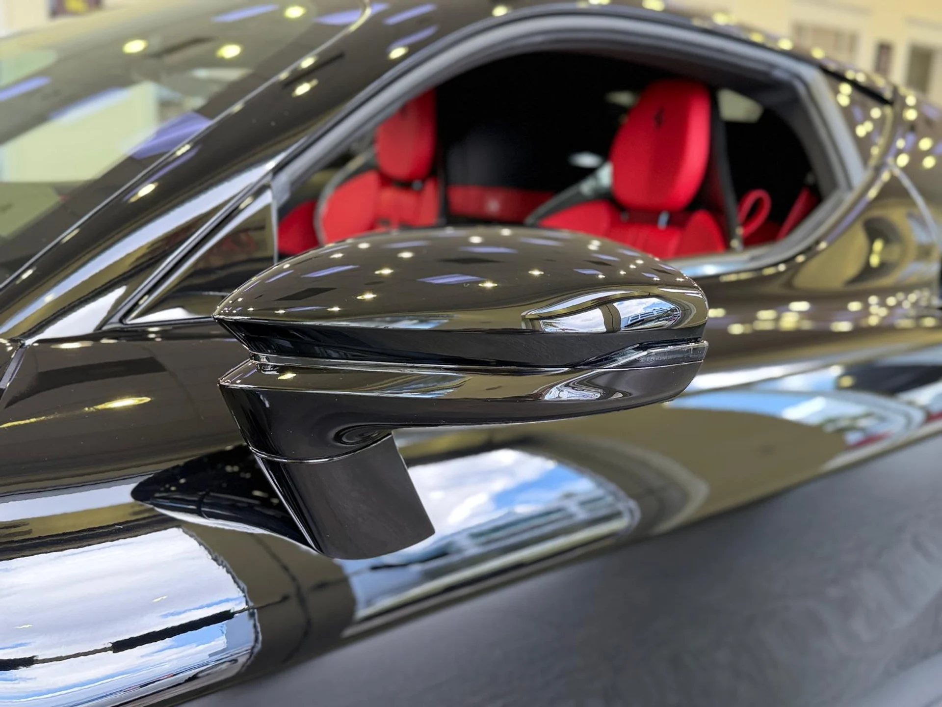 mph020_1090086850_Whats_App_Image_2026_03_20_at_3_41_18_PM_5cdc7395f5