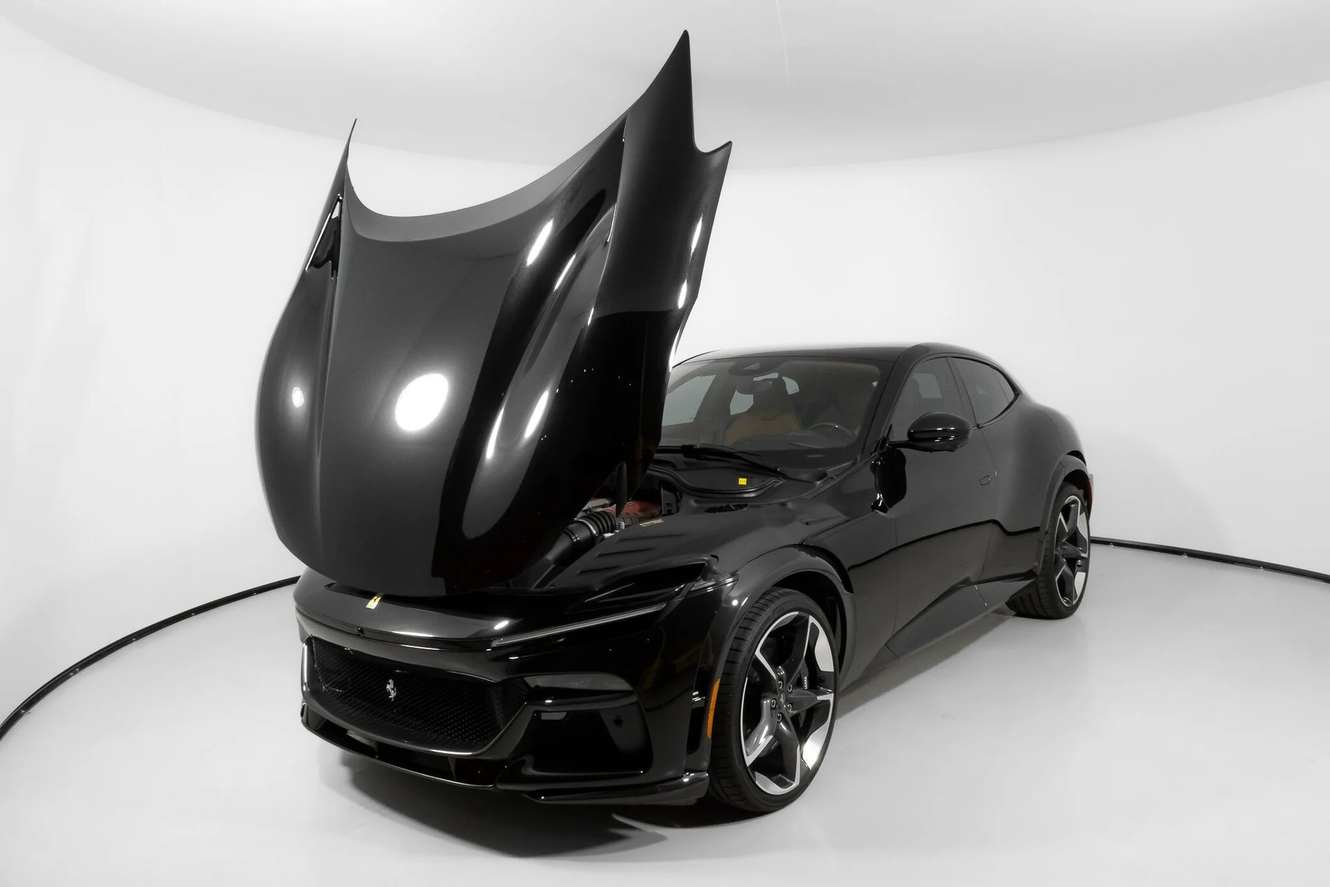 mph020_1090639781_682c19321289a38c36960c3b694ba04b_fccc513bb8