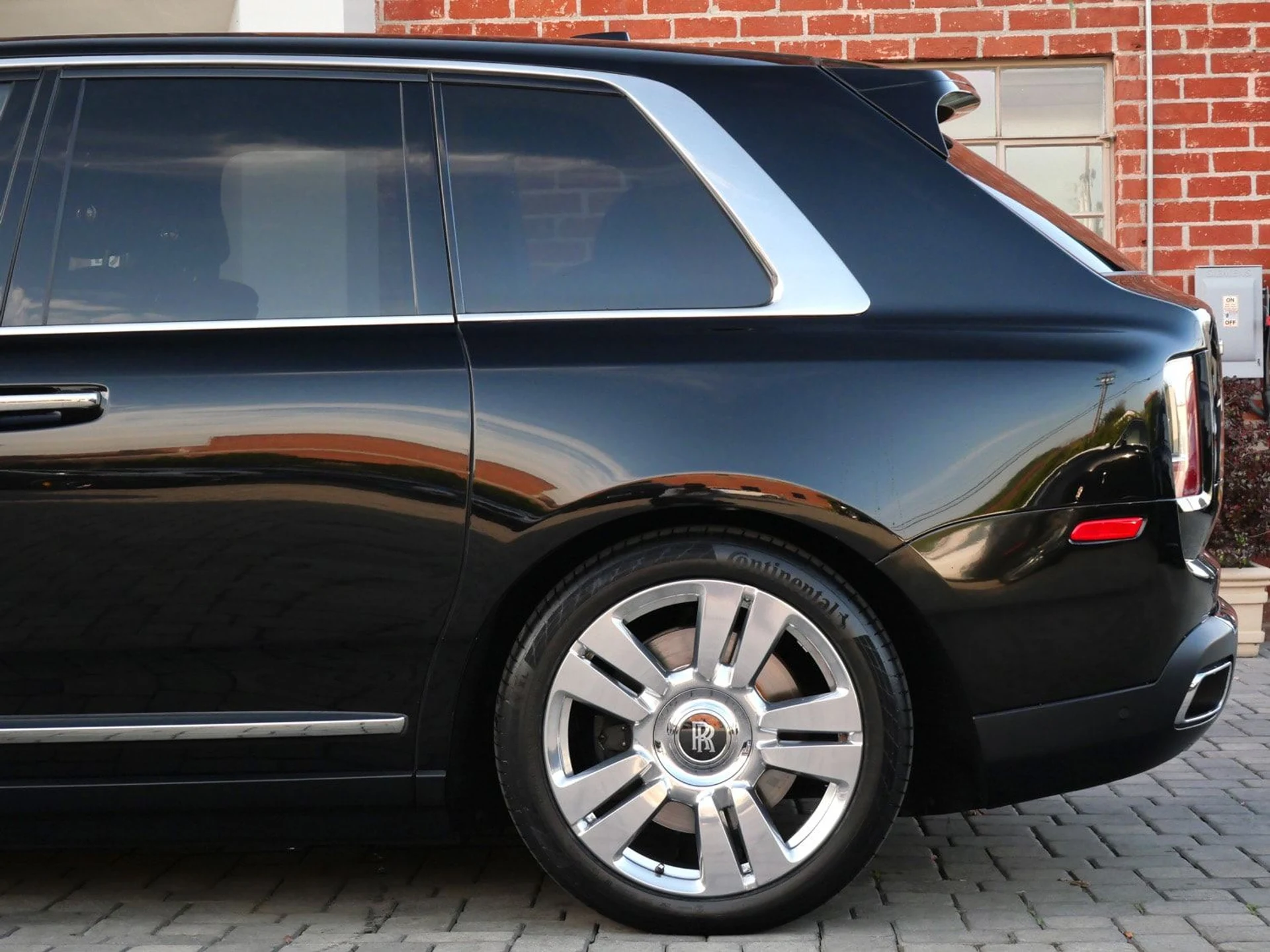 mph020_1090755654_48ea5bd50b6c4ad891111ee4c3113884_a8e223347c