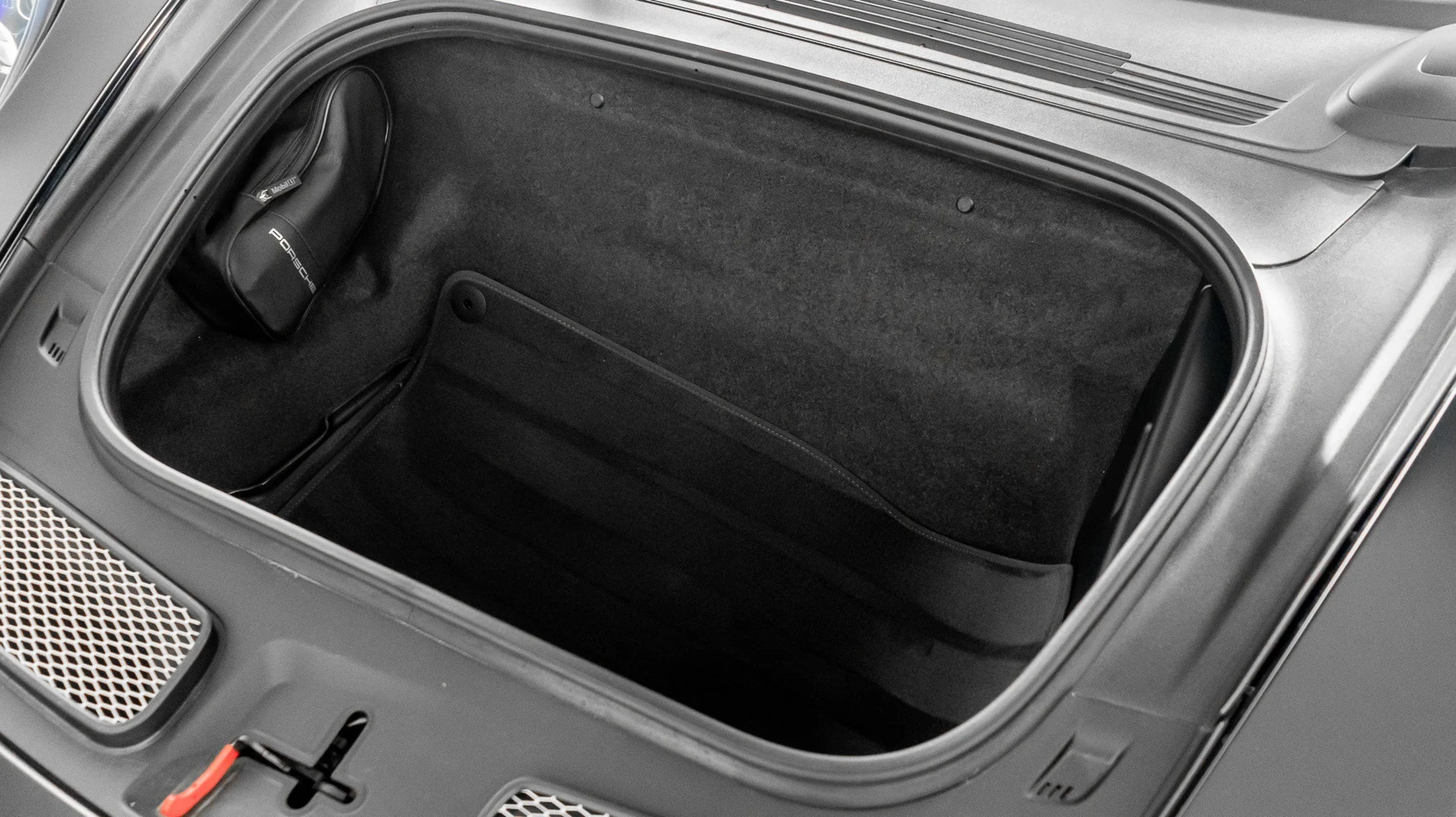 mph020_1090815449_content_homenetiol_com_2001243_2130496_0x0_39d3d87213bf4856945eb44b7390c058_47e704c2e8