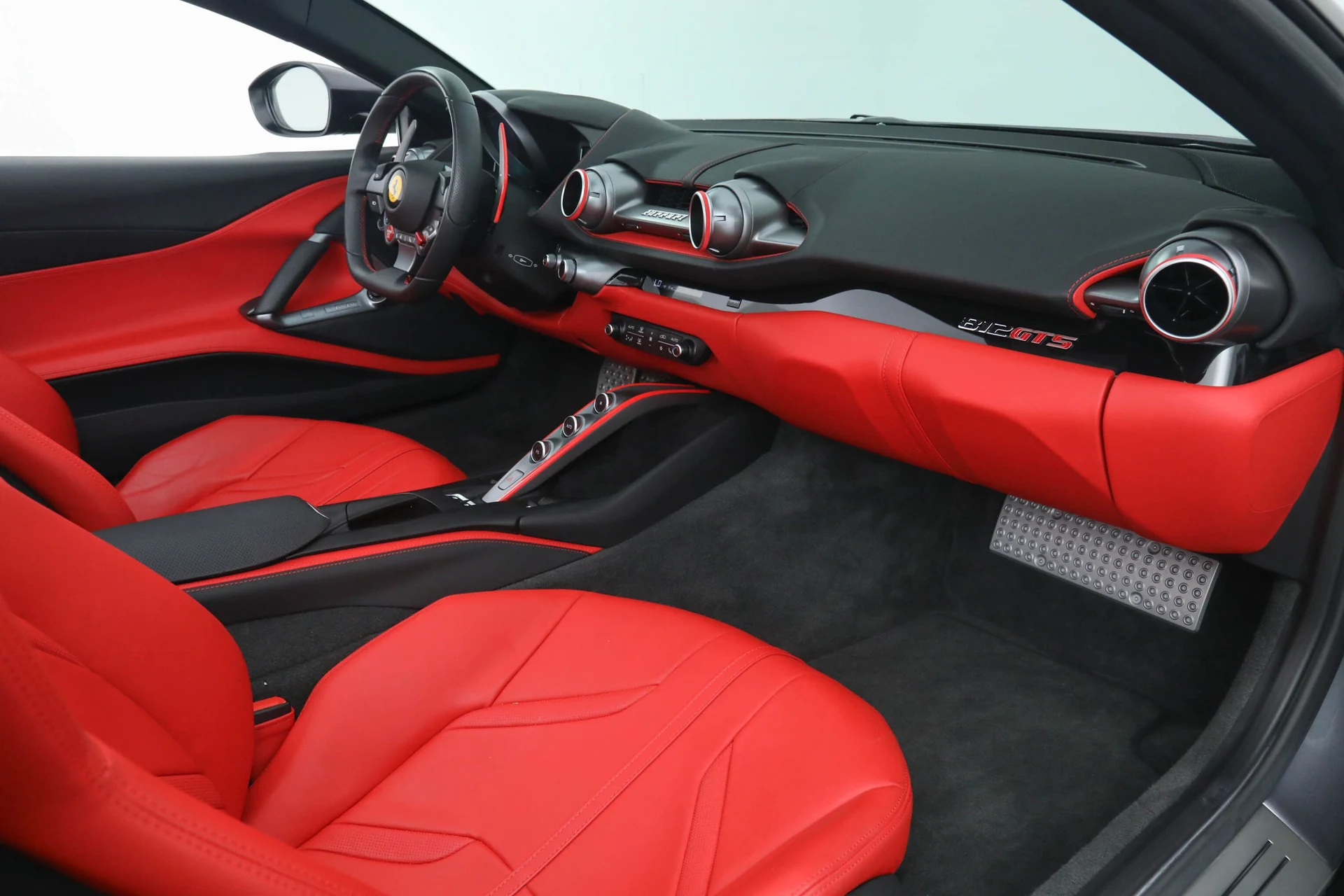 mph020_1090845825_876b0e8f1f3da925425f65497b110be2_3c88288767