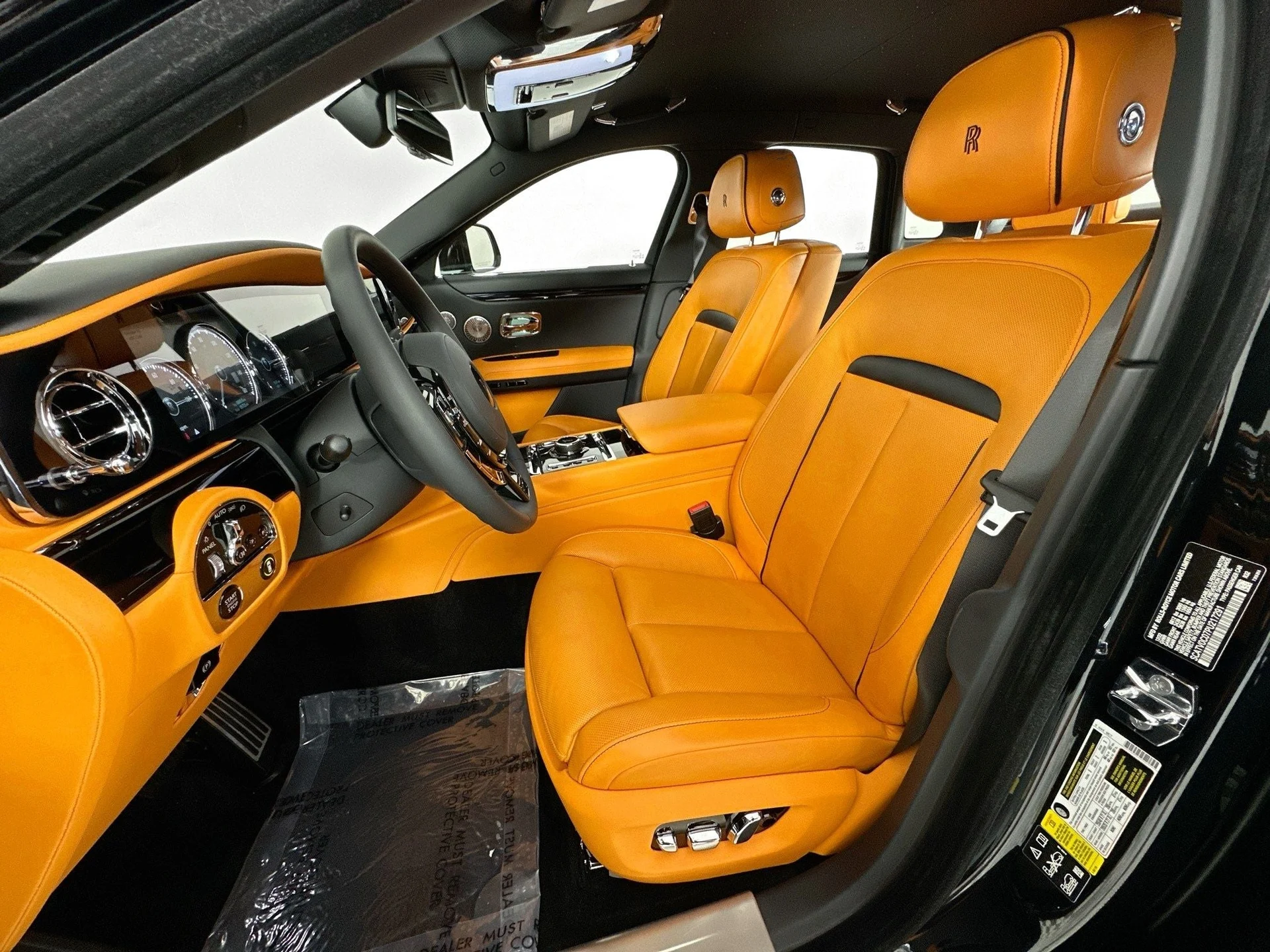 mph020_1091048659_21_1b6663fd2a