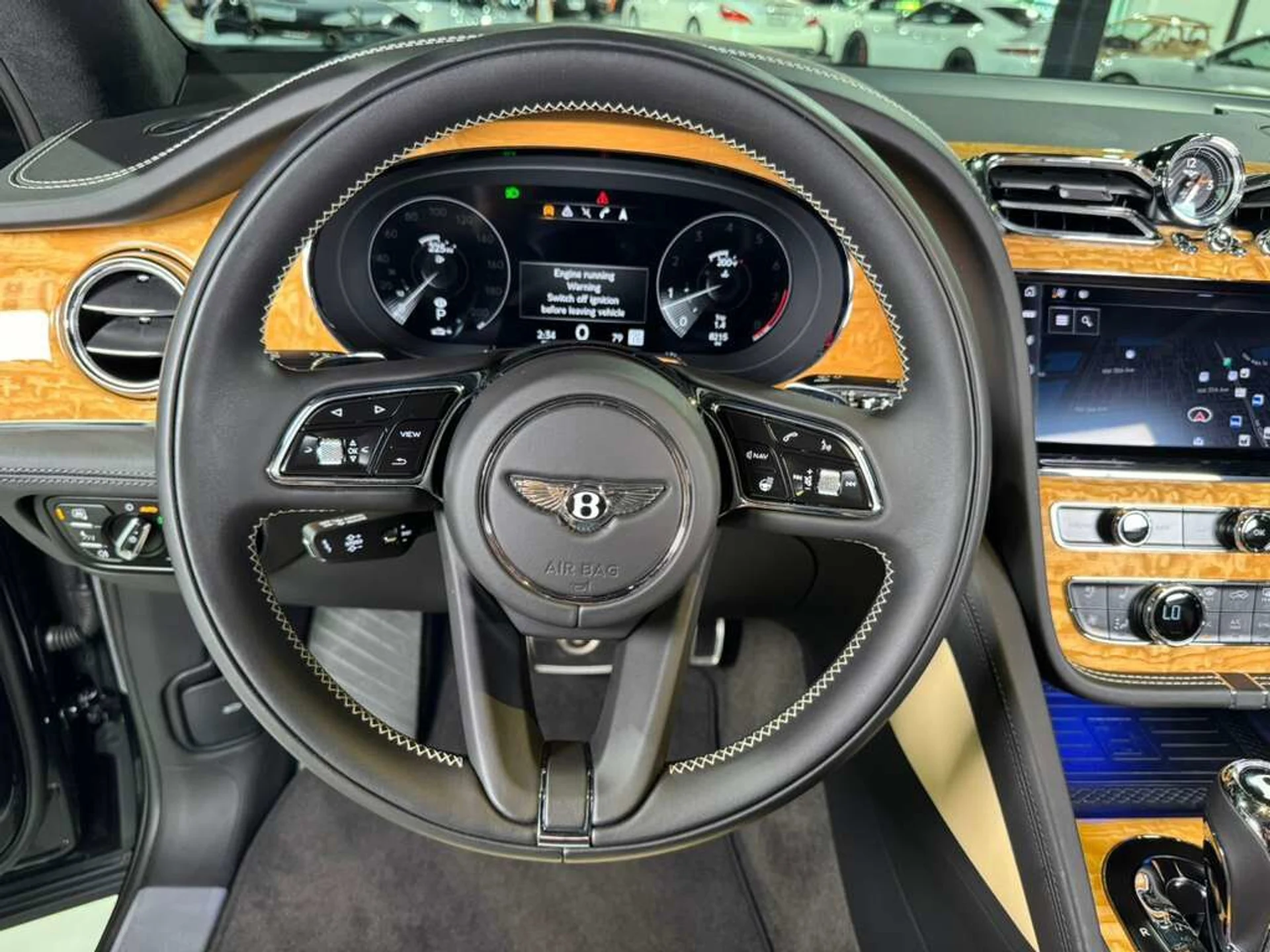 mph020_1091503534_c219b6b372303881a52438258bb38a5d_f2b4ce9aec