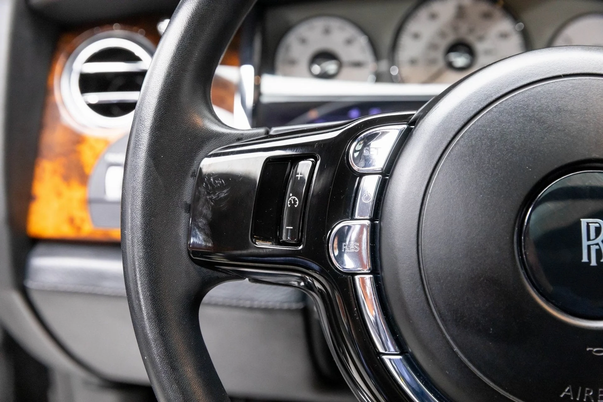 mph020_1091867704_21_cd07026c6b