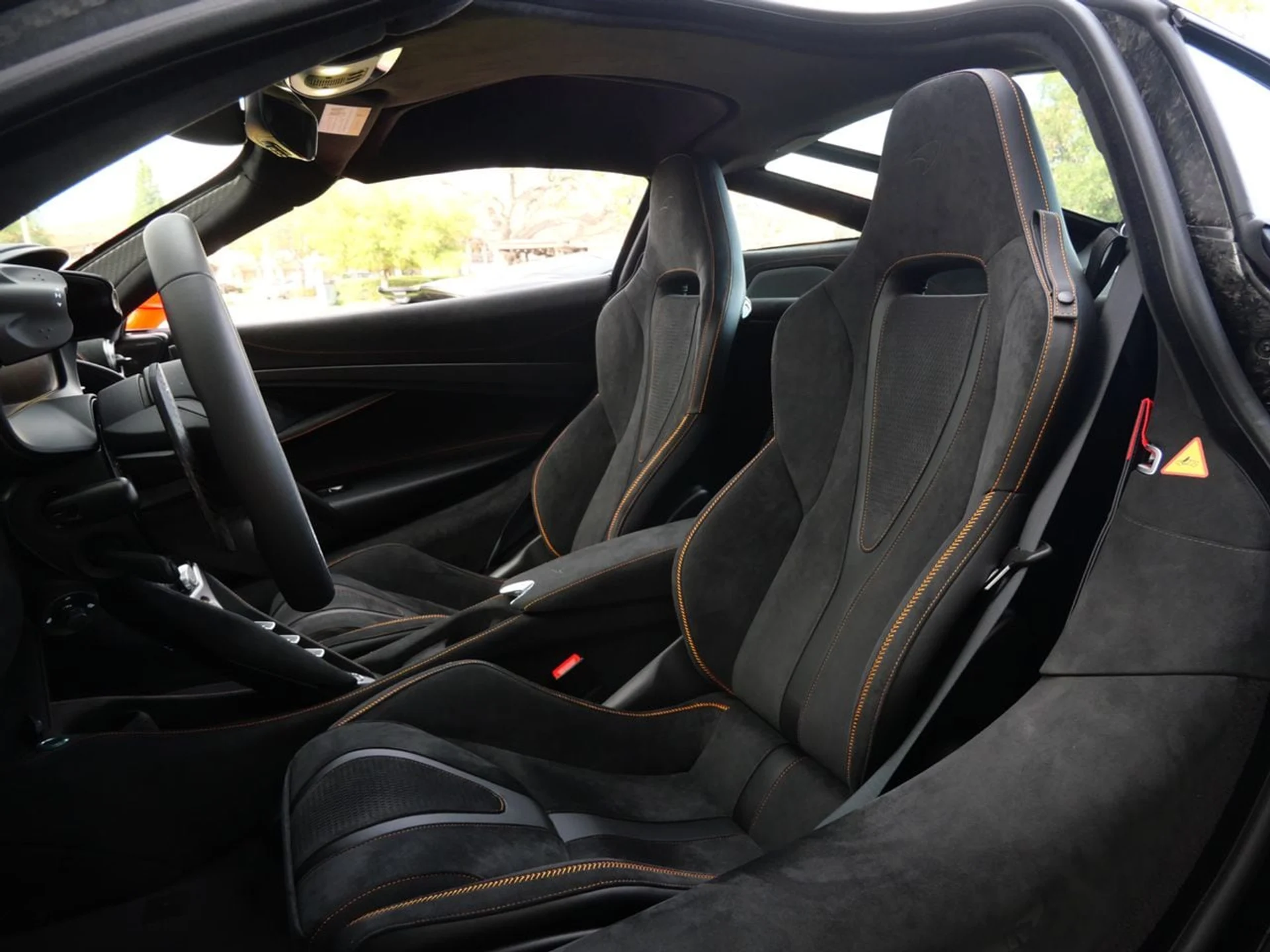 mph020_1091886329_aa5f253d60c26f1cd35ad588c1b4d85fx_76d37f0f24