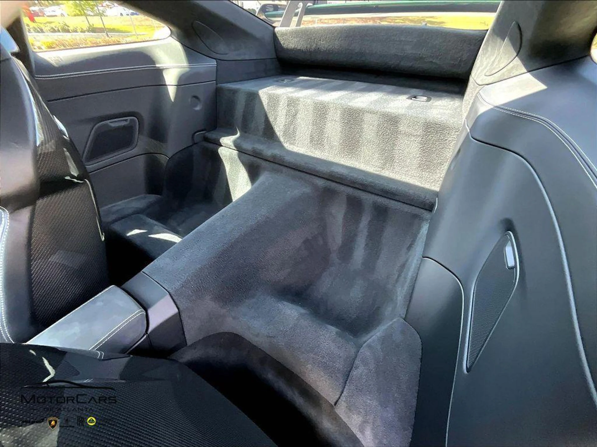 mph020_1091923023_V9llf_Wb09m_3eec_NV_Smwh1cfl0k_d59a7de931