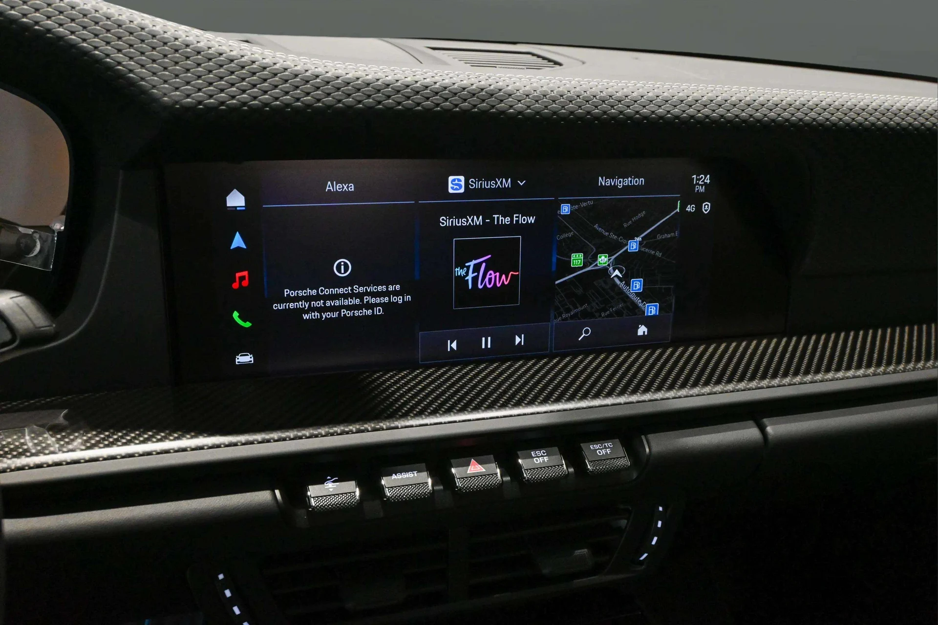 mph020_1092564113_1cc4fb63_db49_4b8a_9190_58b61dd3fb46_0c2afadc0e