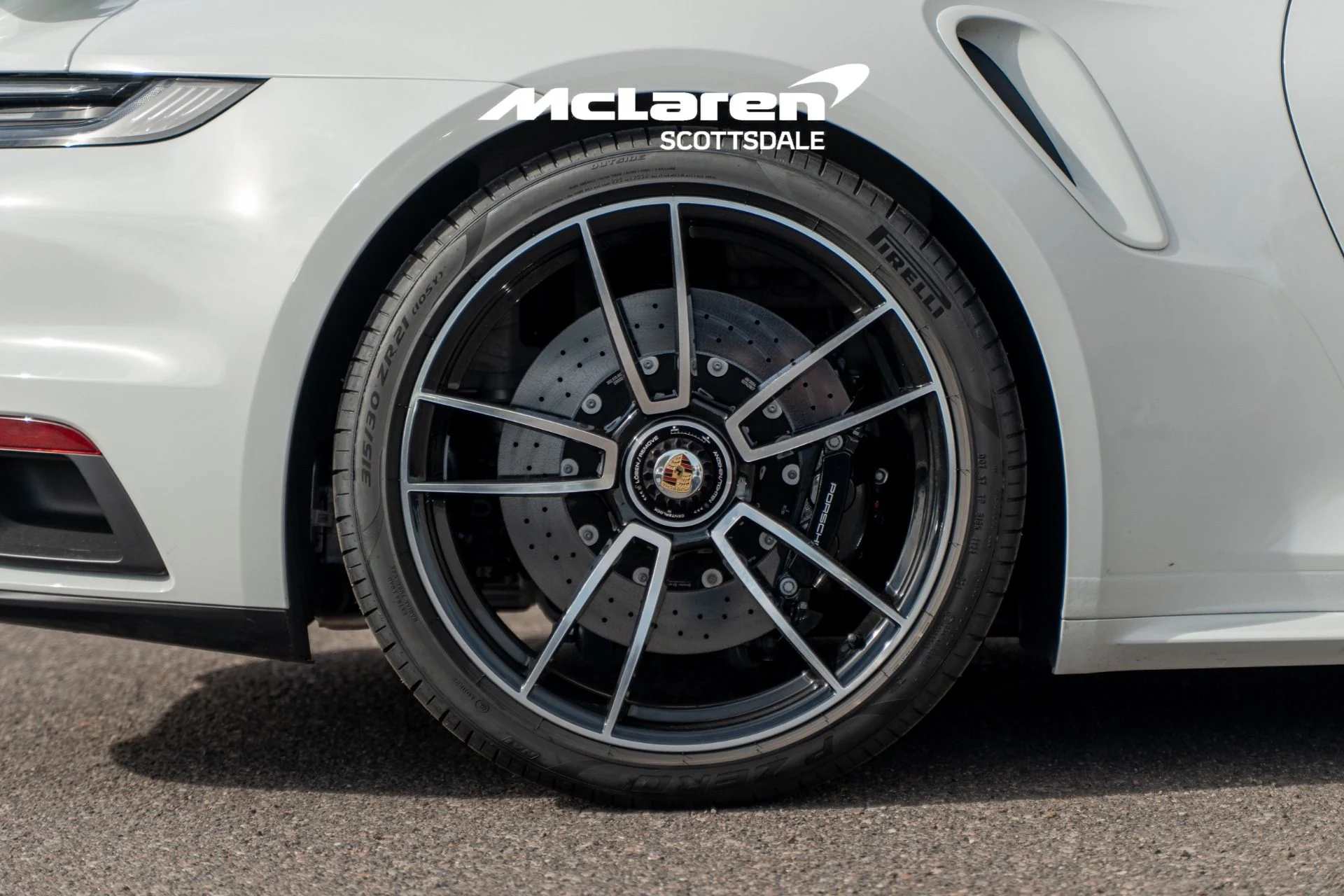 mph020_1092669939_Used_2025_PORSCHE_911_Turbo_S_1764564870_5379228e18