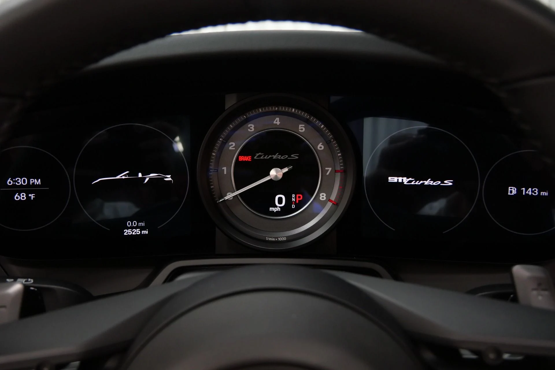 mph020_109321779_Used_2024_Porsche_911_Turbo_S_Cabriolet_Low_Miles_Sport_Exhaust_Burmester_Audio_Adapt_Cruise_1764358786_d744efd5cc