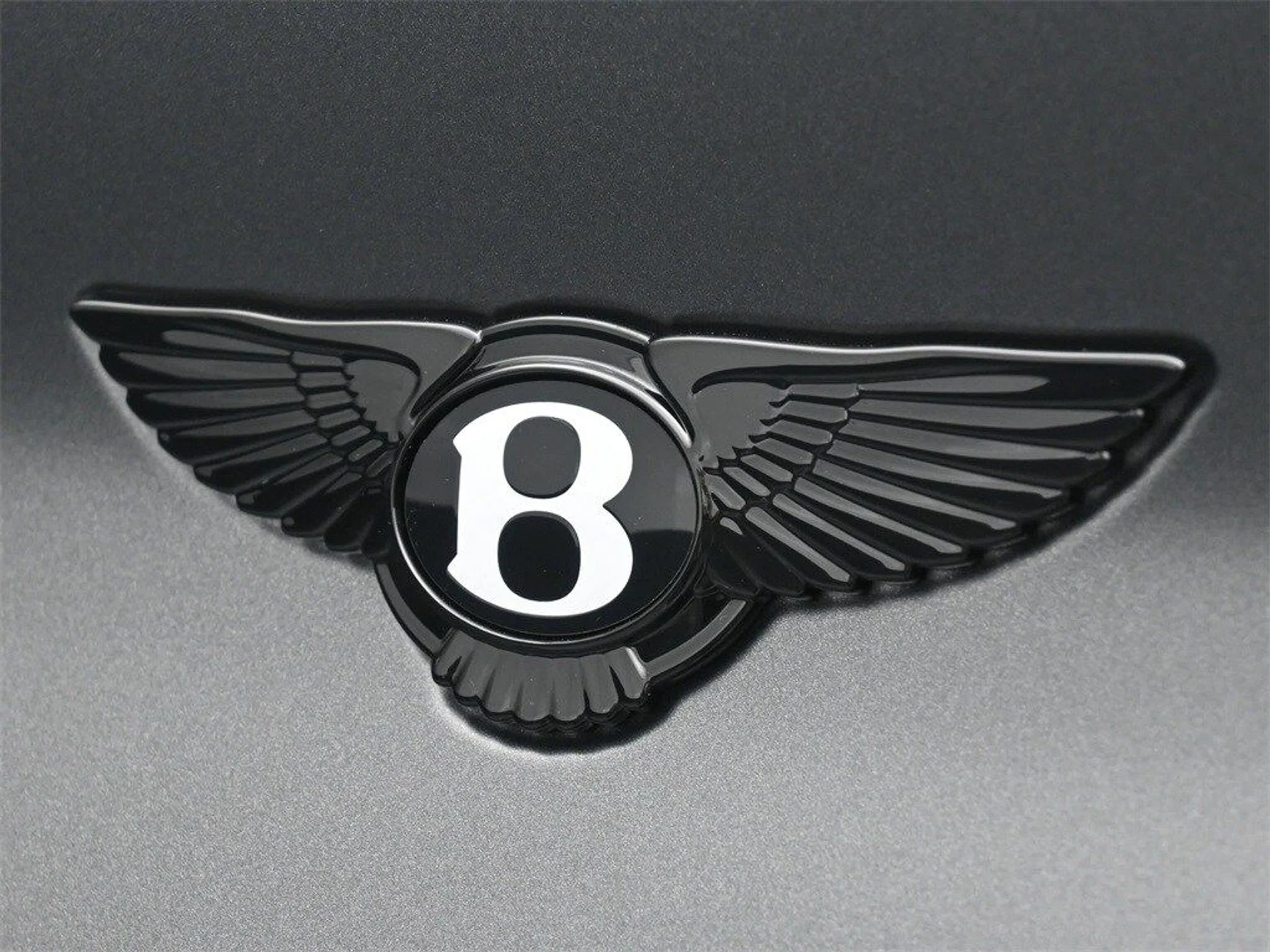 mph020_1093387509_a133adae96d2ce436f6dd45ef9f6d1cdx_c8d6e38016