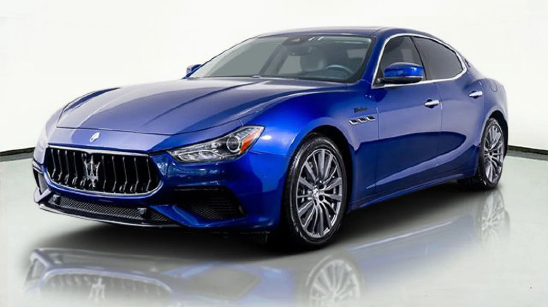 mph020_1093580514_content_homenetiol_com_2001243_2130496_0x0_6395ad384eed4fd2a6bac3b769e1ce83_8e53157b1d