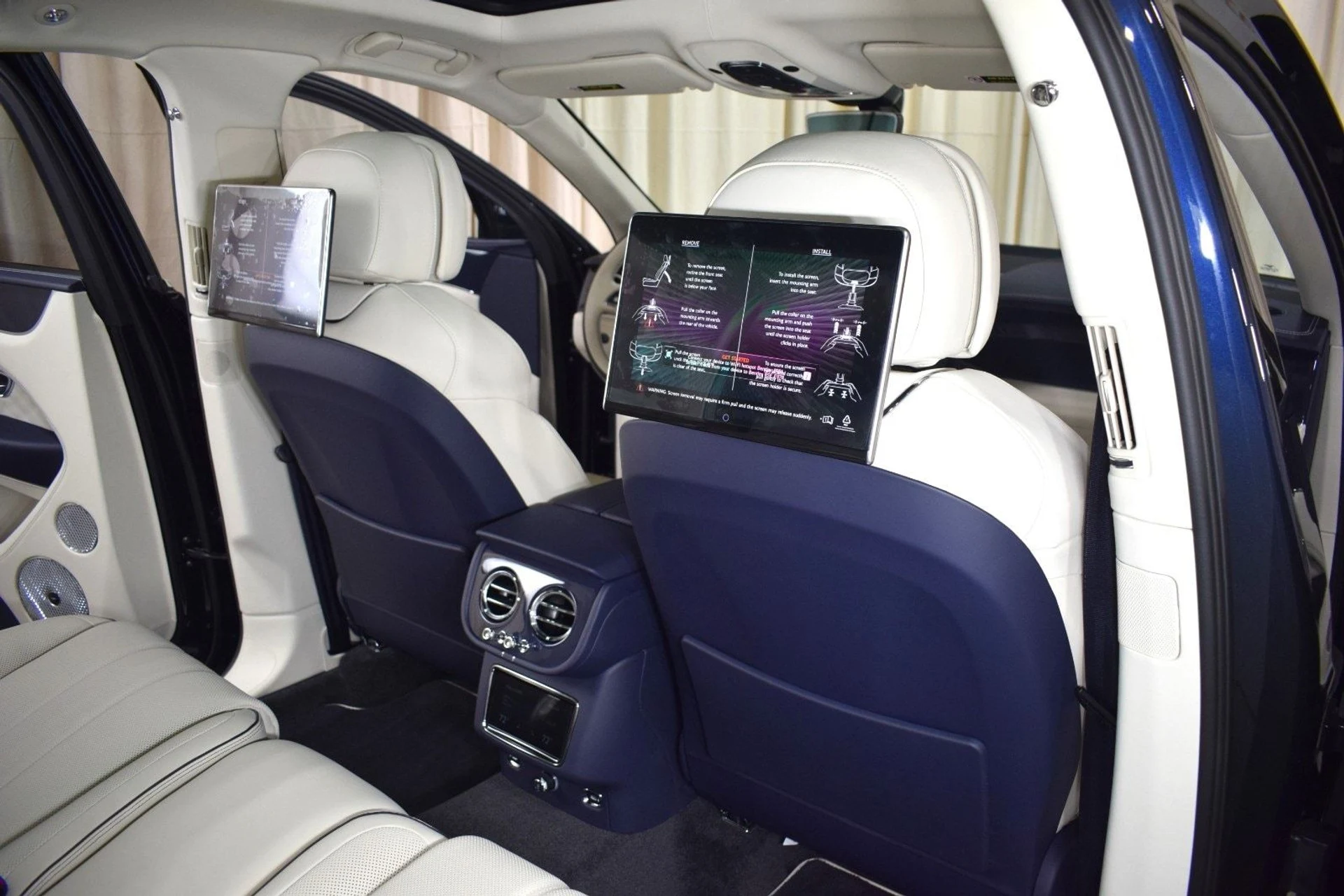 mph020_1093582413_0dbff7f6f8e10be9afdbbc3f377a1ed5x_13938cdc93