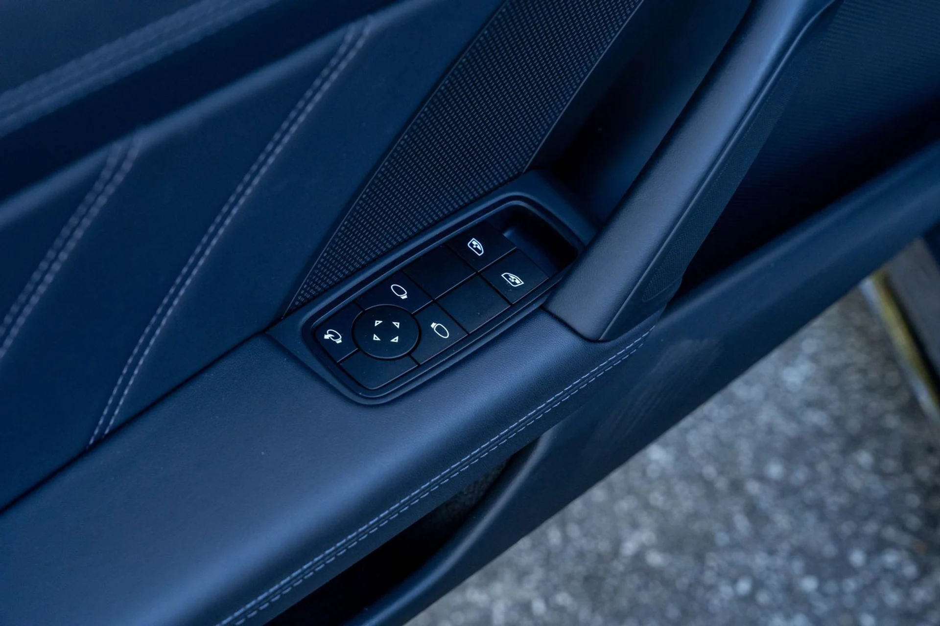 mph020_1093841681_0000a9818efca8db244e4f94967c1a69_ef3e65007d