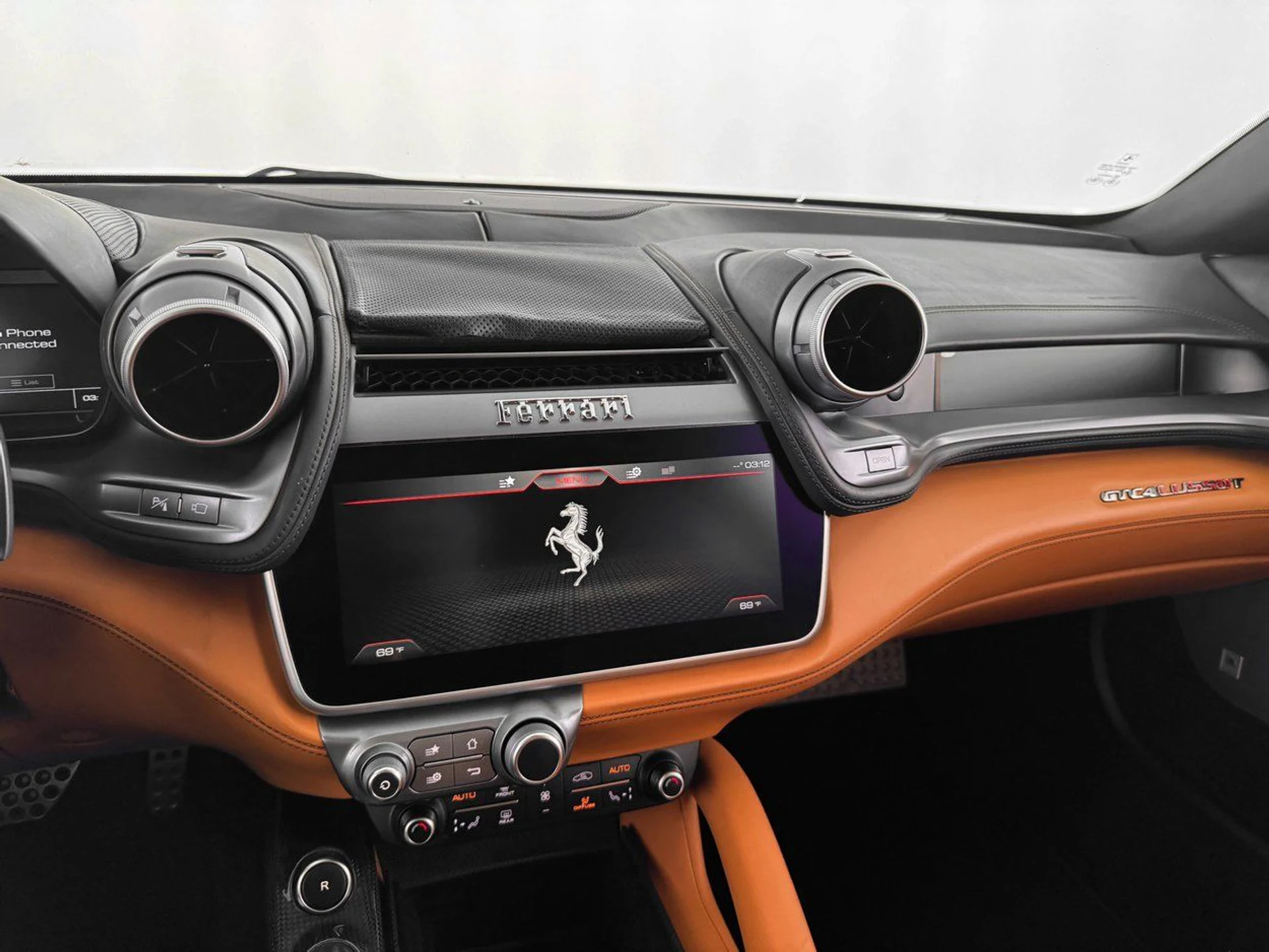 mph020_1093954395_e86074383b252eccf72c495b551e4738x_48367ecc9d