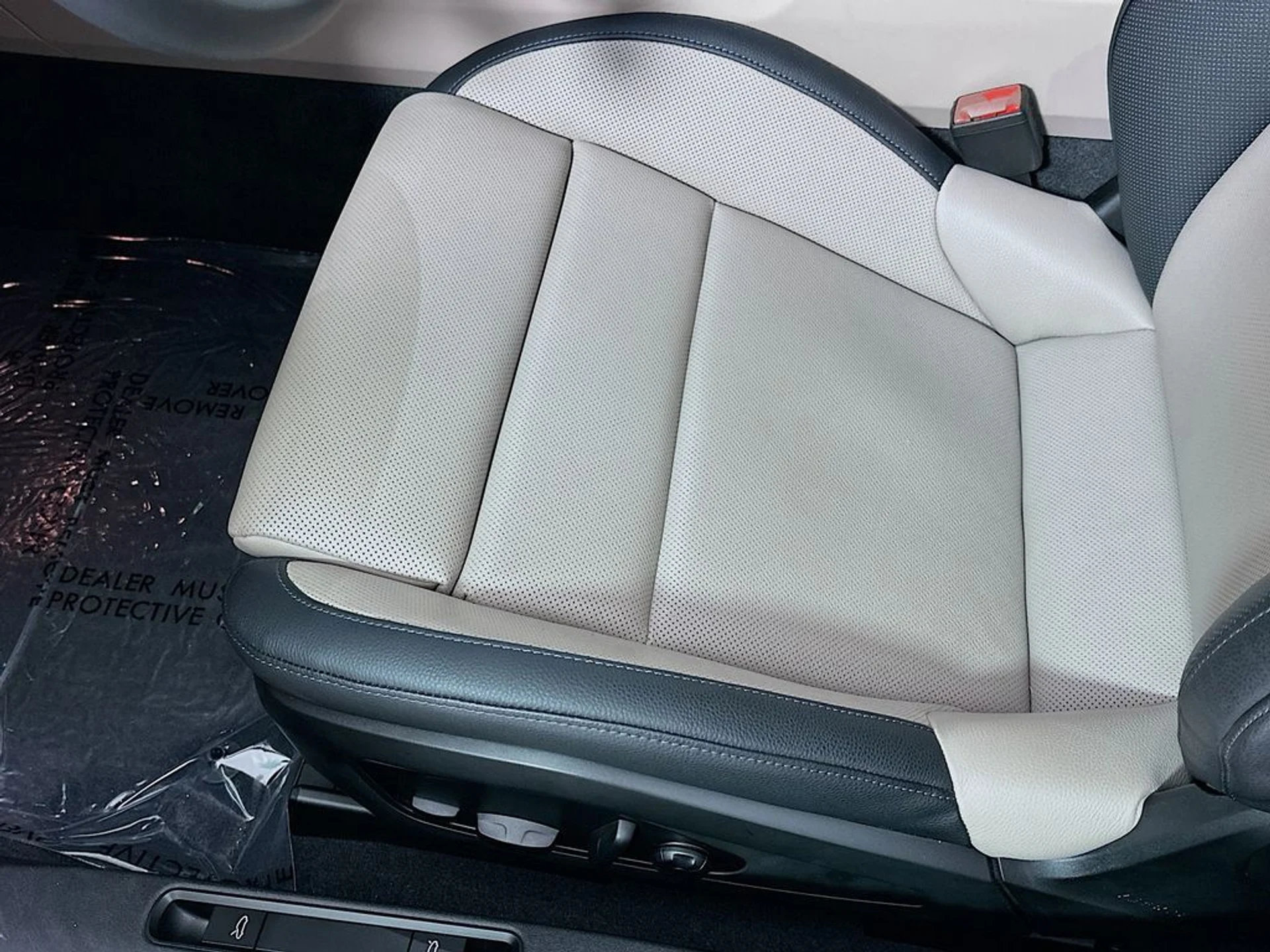 mph020_1094382360_d9deabfe23168d5a212e9bc4b269749ex_6f0e592d12