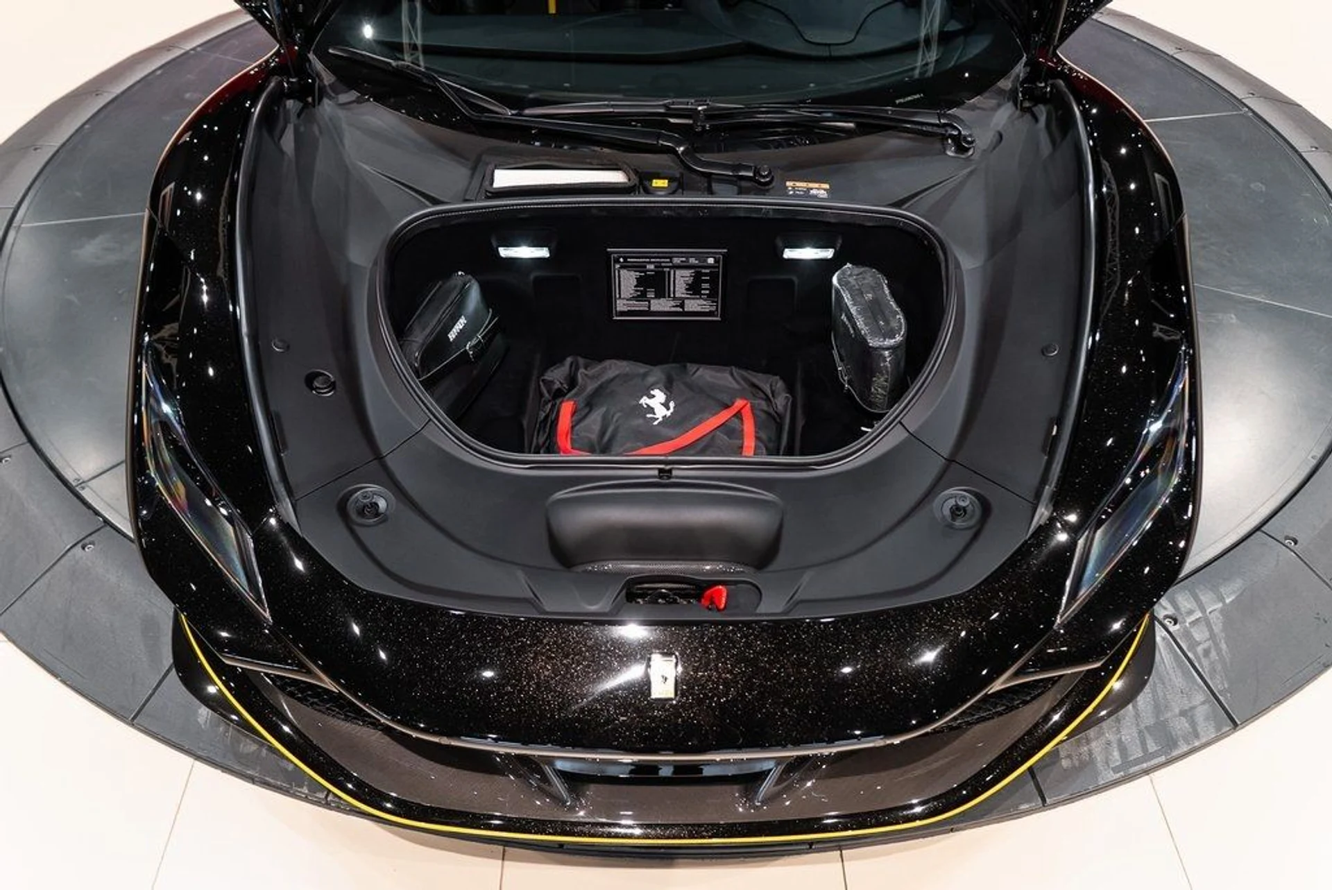 mph020_1094435782_25607af7d7ae8edc4e470bdd13fe72ad_09ba45915b