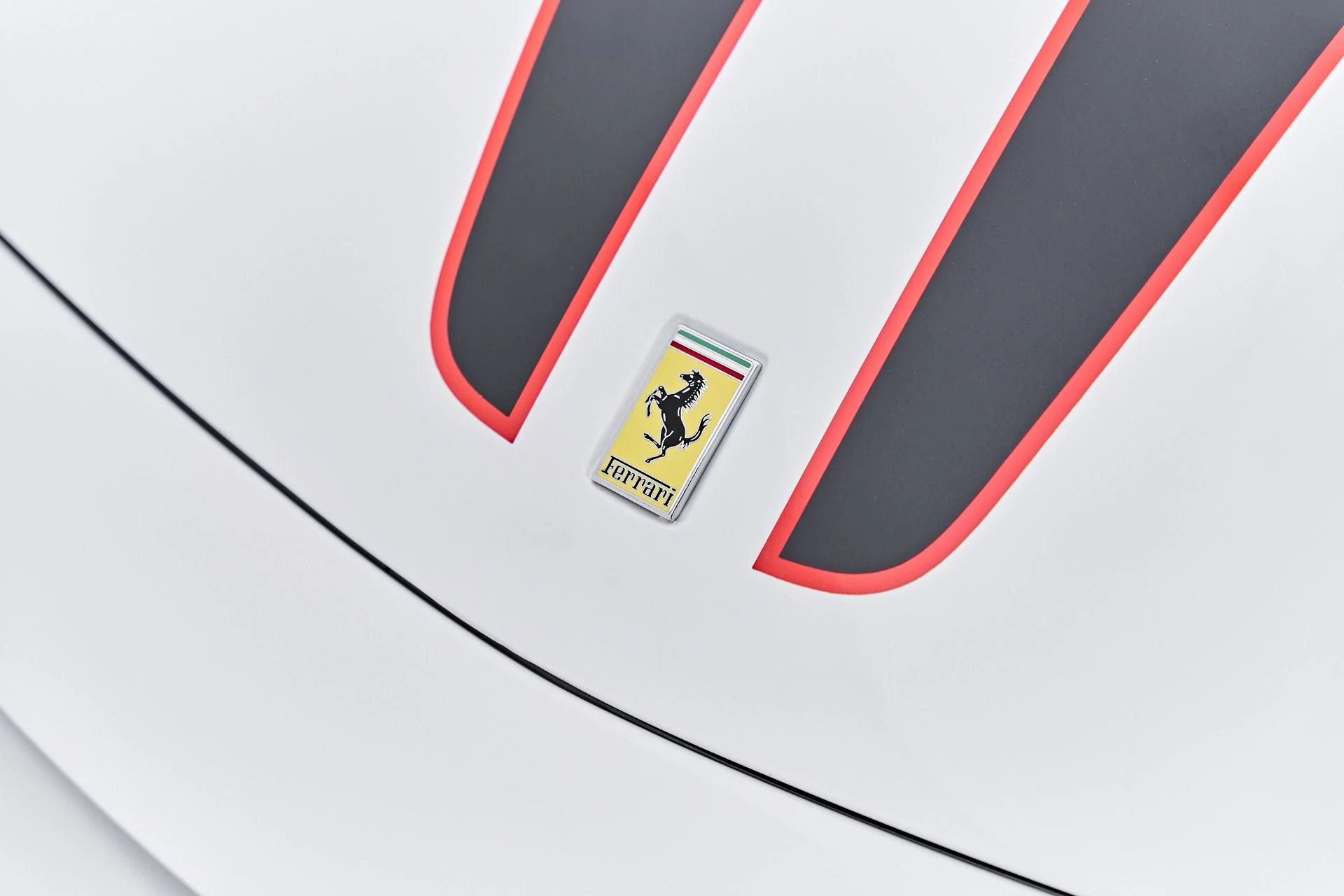 mph020_1094505261_Used_2009_Ferrari_599_GTB_Fiorano_1790619480_ee0aed7297