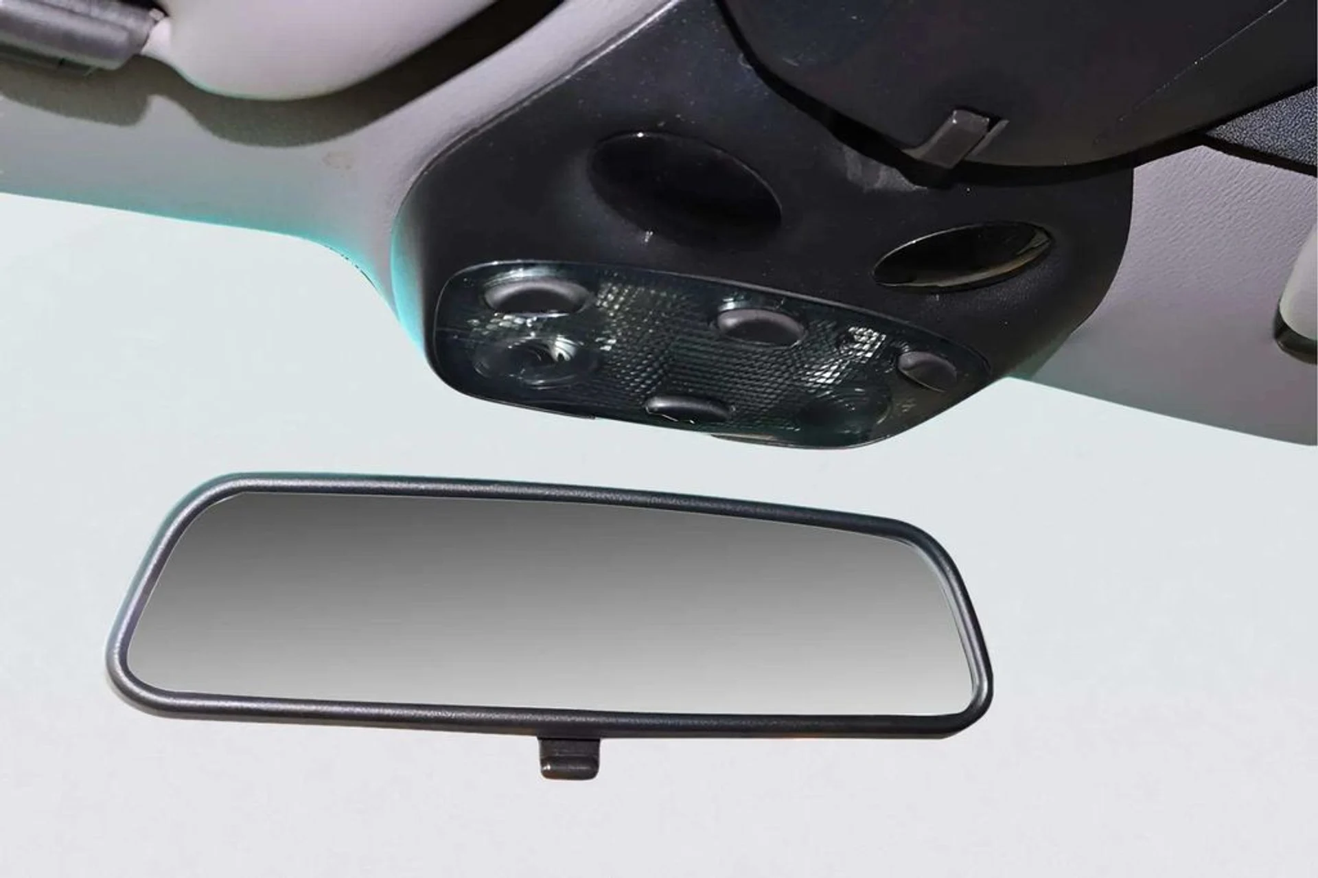 mph020_1095096836_9df3438d727569747c6f90f89cc06c8bx_1512002e5e