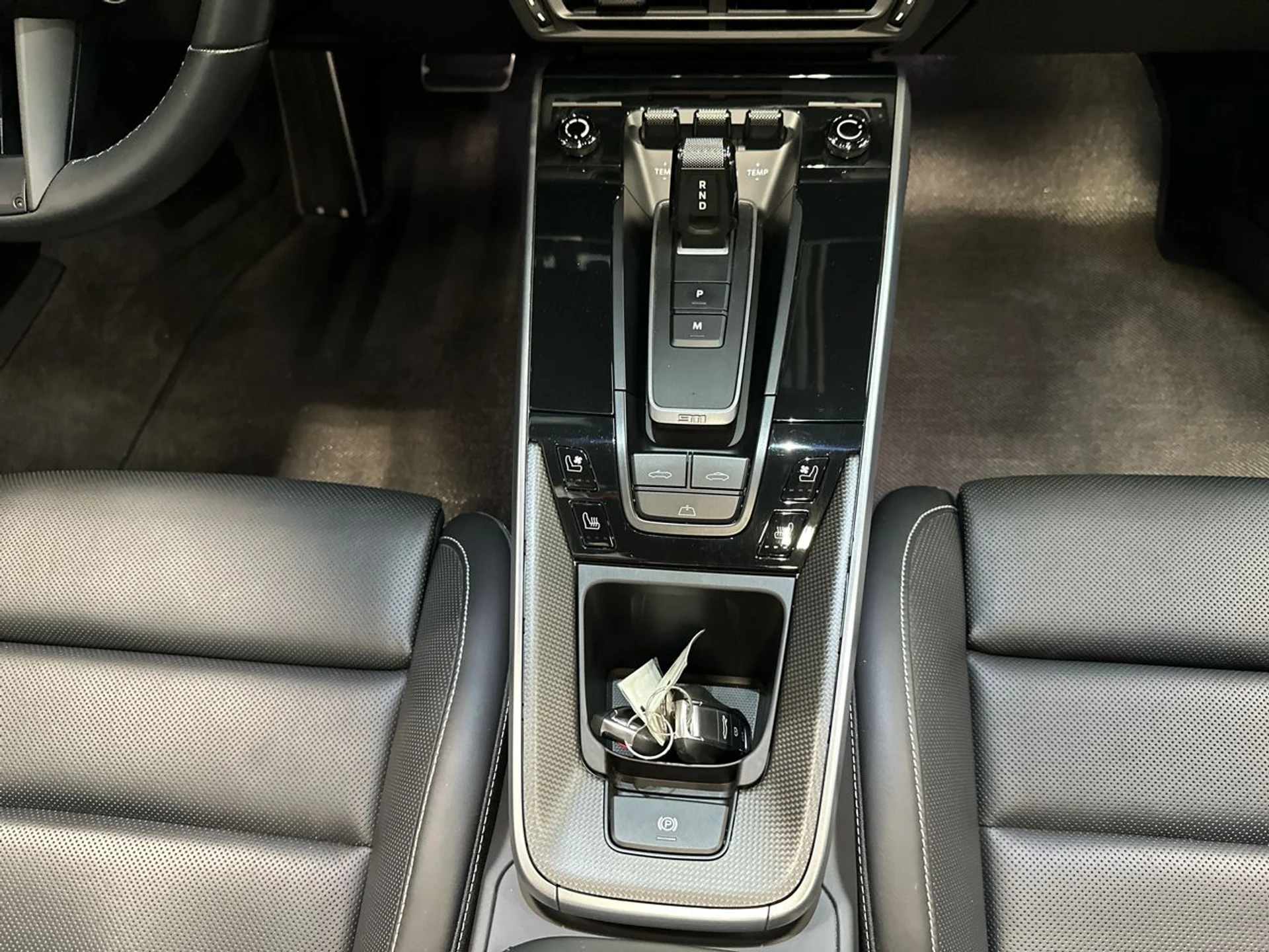 mph020_1095432063_638973424358756379_a7db6f99ed