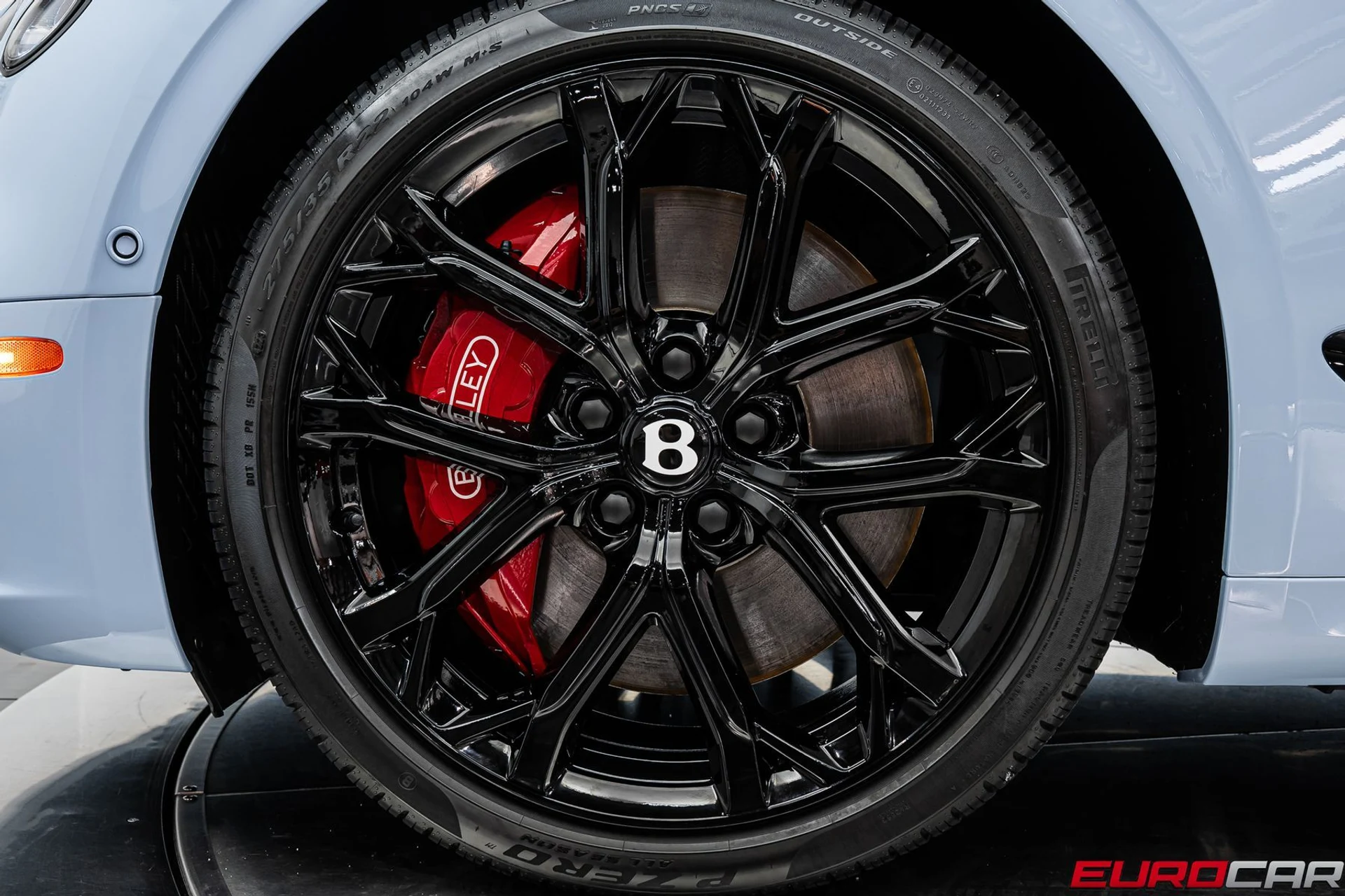 mph020_1095881019_59cd07f6_c2ce_4958_b284_ea3d2c7fc78b_3be0717c3d