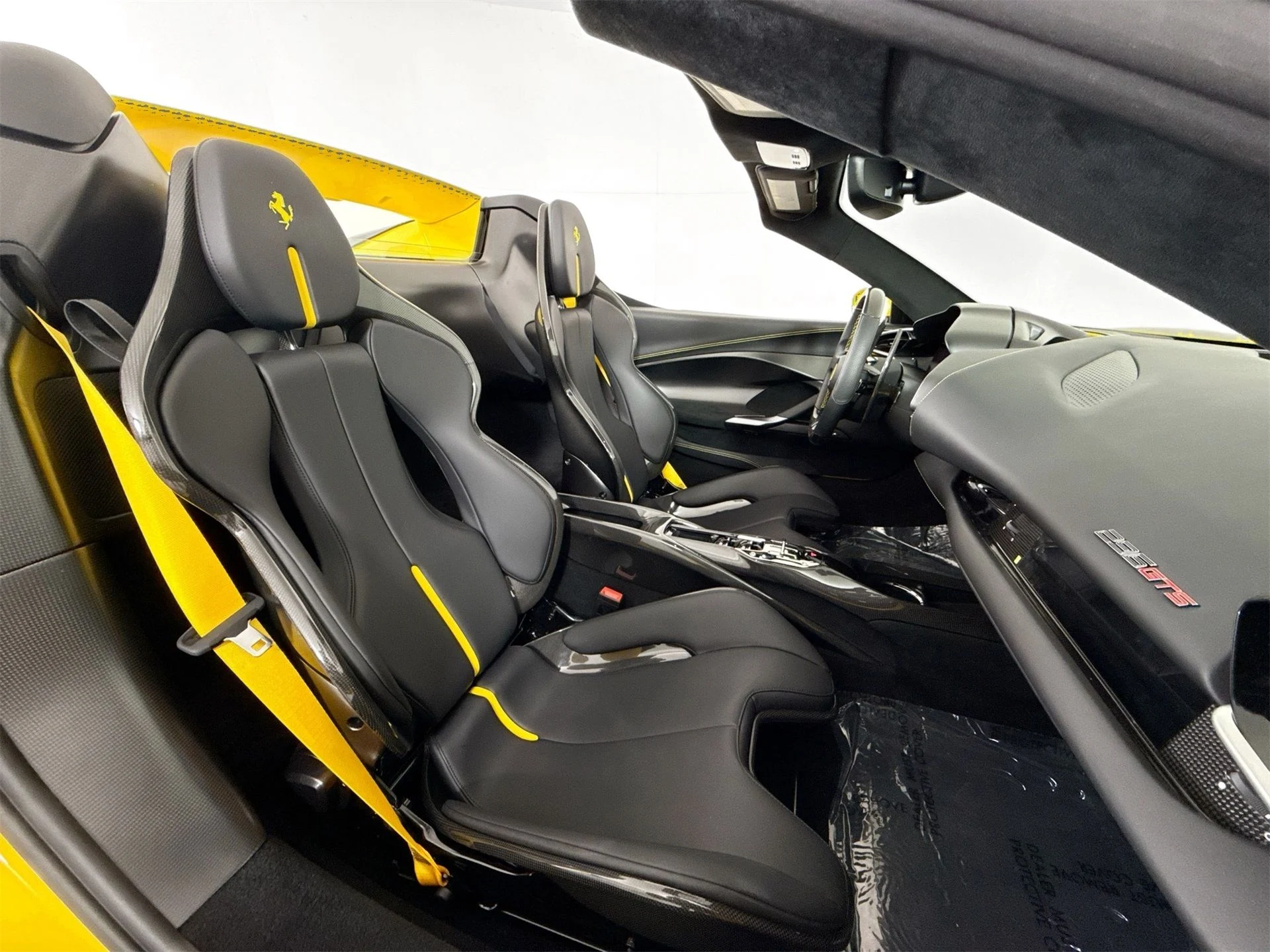 mph020_1095934994_4195ec58c8a22679e8b41d4736e8c5ed_06628fd914