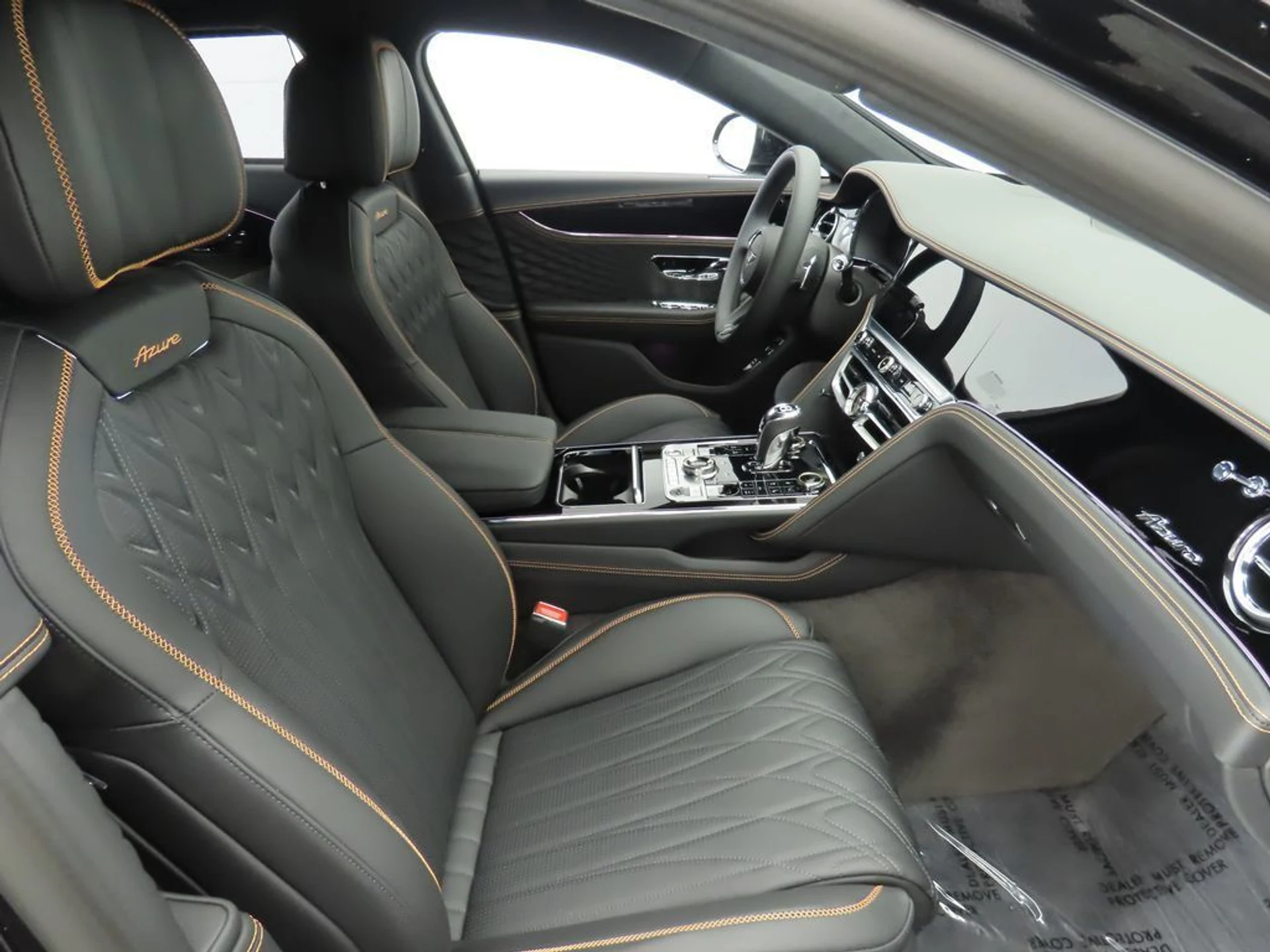 mph020_1095979140_new_2025_bentley_flying_spur_8119_22943437_21_1024_2796cc52cc