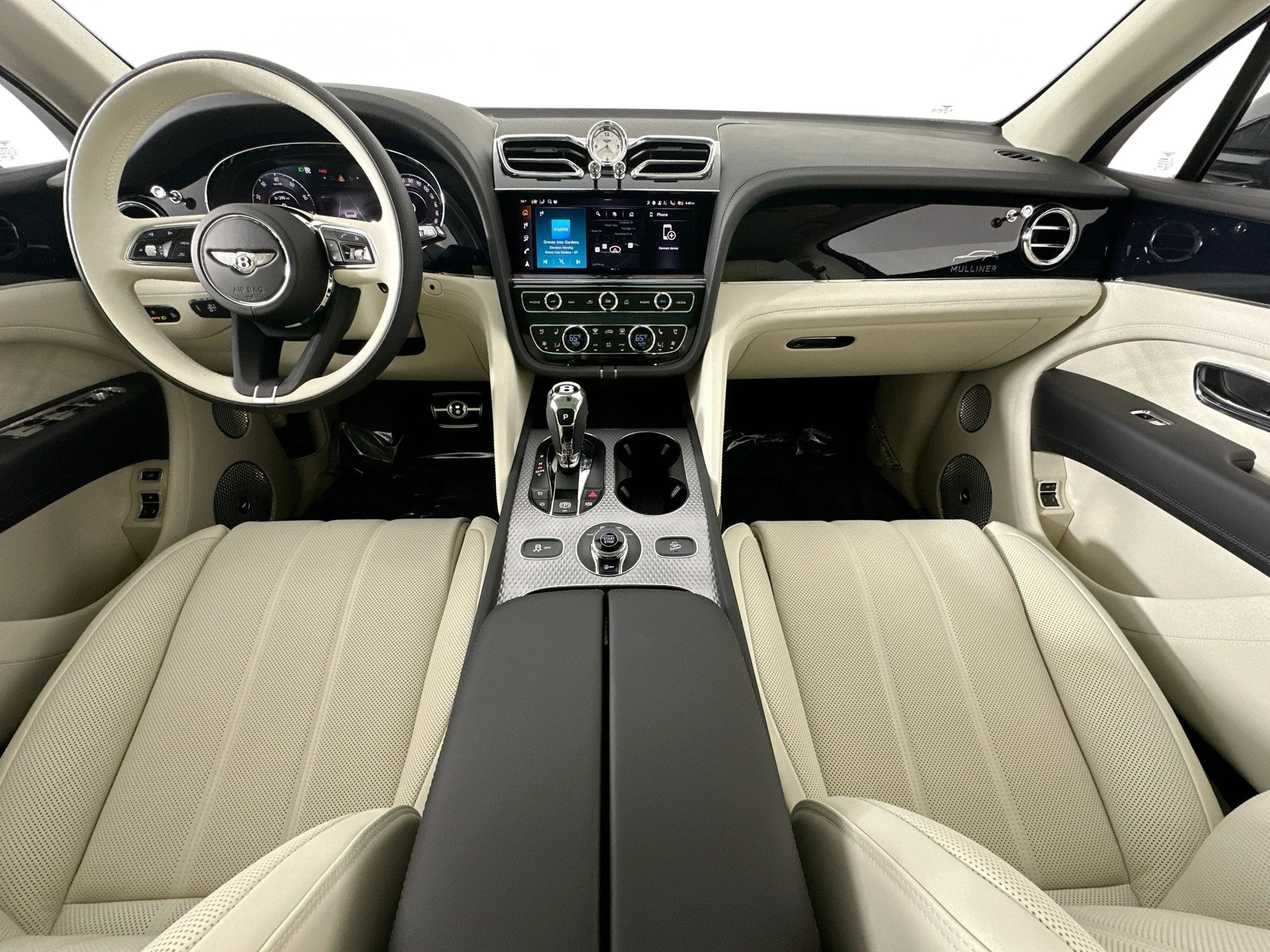 mph020_109668210_21_d53c8e1a3d