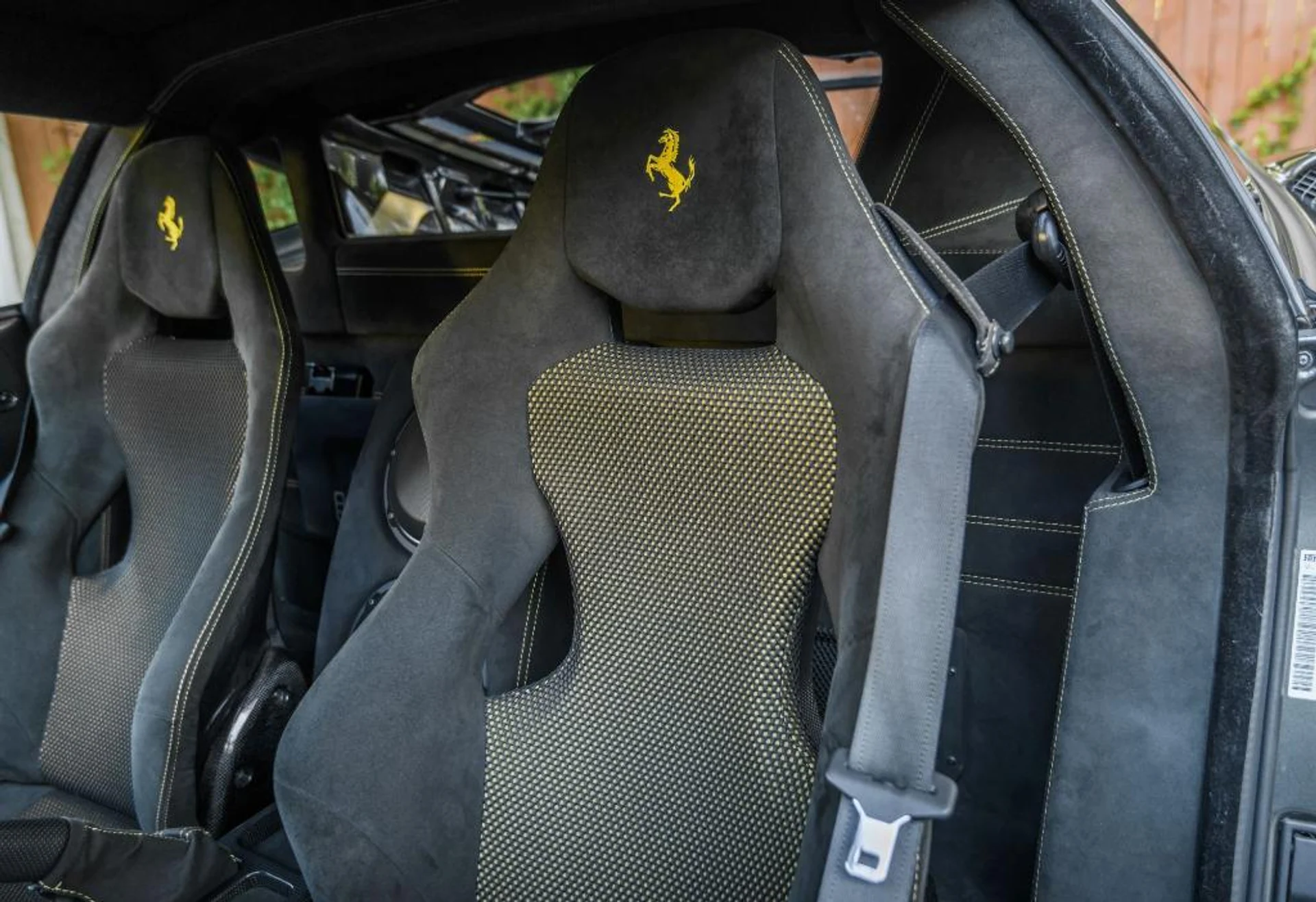 mph020_1097004855_fpfp1_Zls_Yx_Rqy_M27ml86_EGA_1i_NY_d2674c6bd8